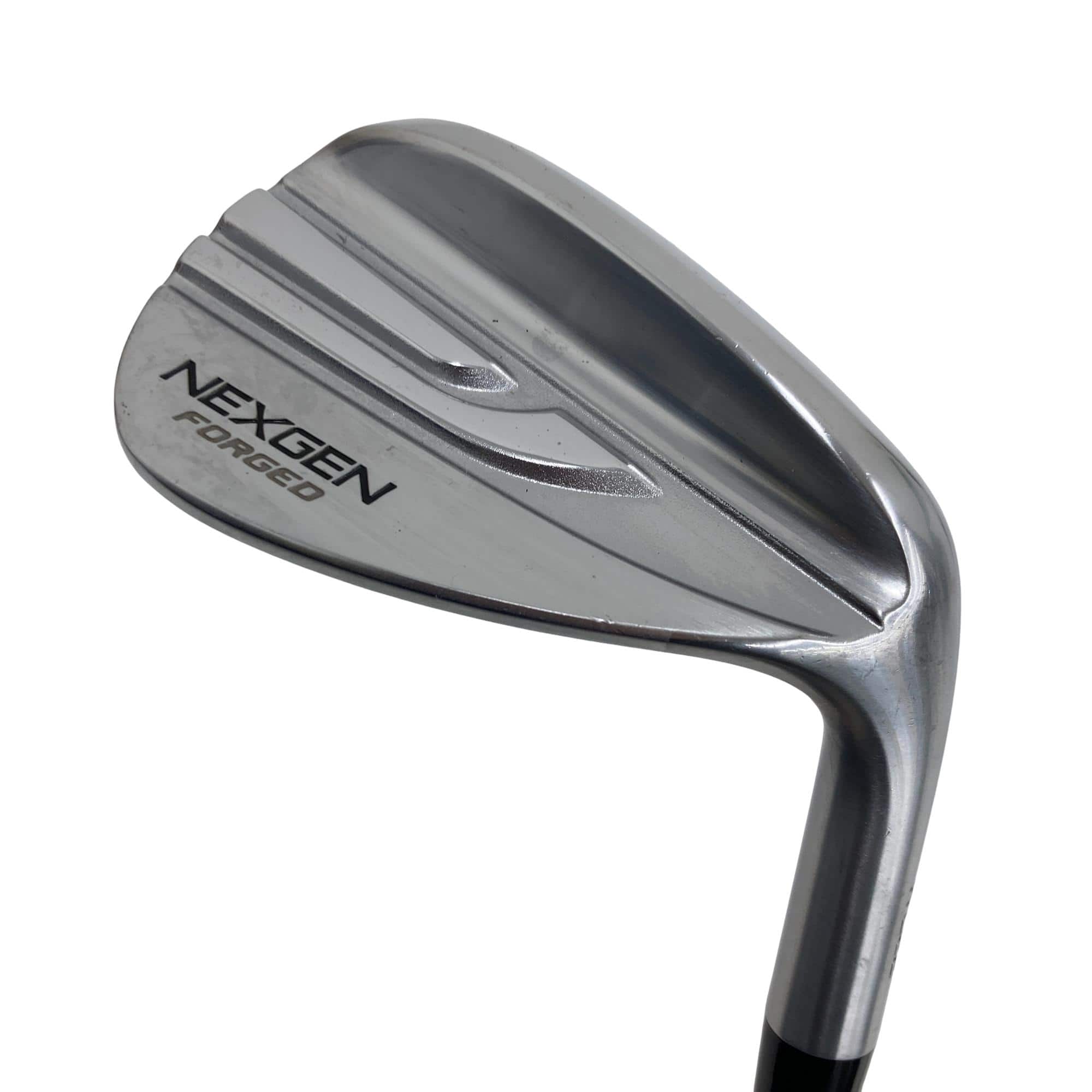 �m�d�w�f�d�m�@�e�n�q�f�d�c�@�v�d�c�f�d�i�Q�O�Q�Q�j�@�S�W°�^�P�O°