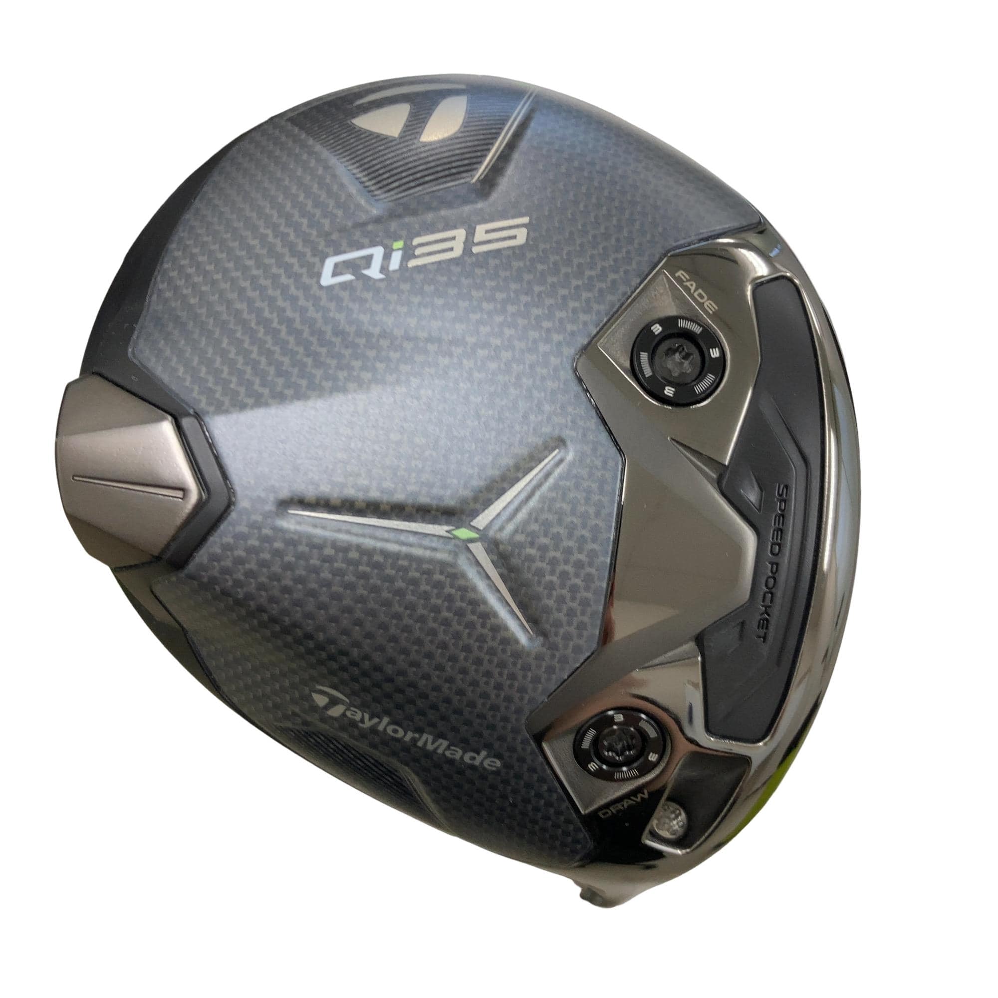 �p���R�T�@�k�r�@�@�X°