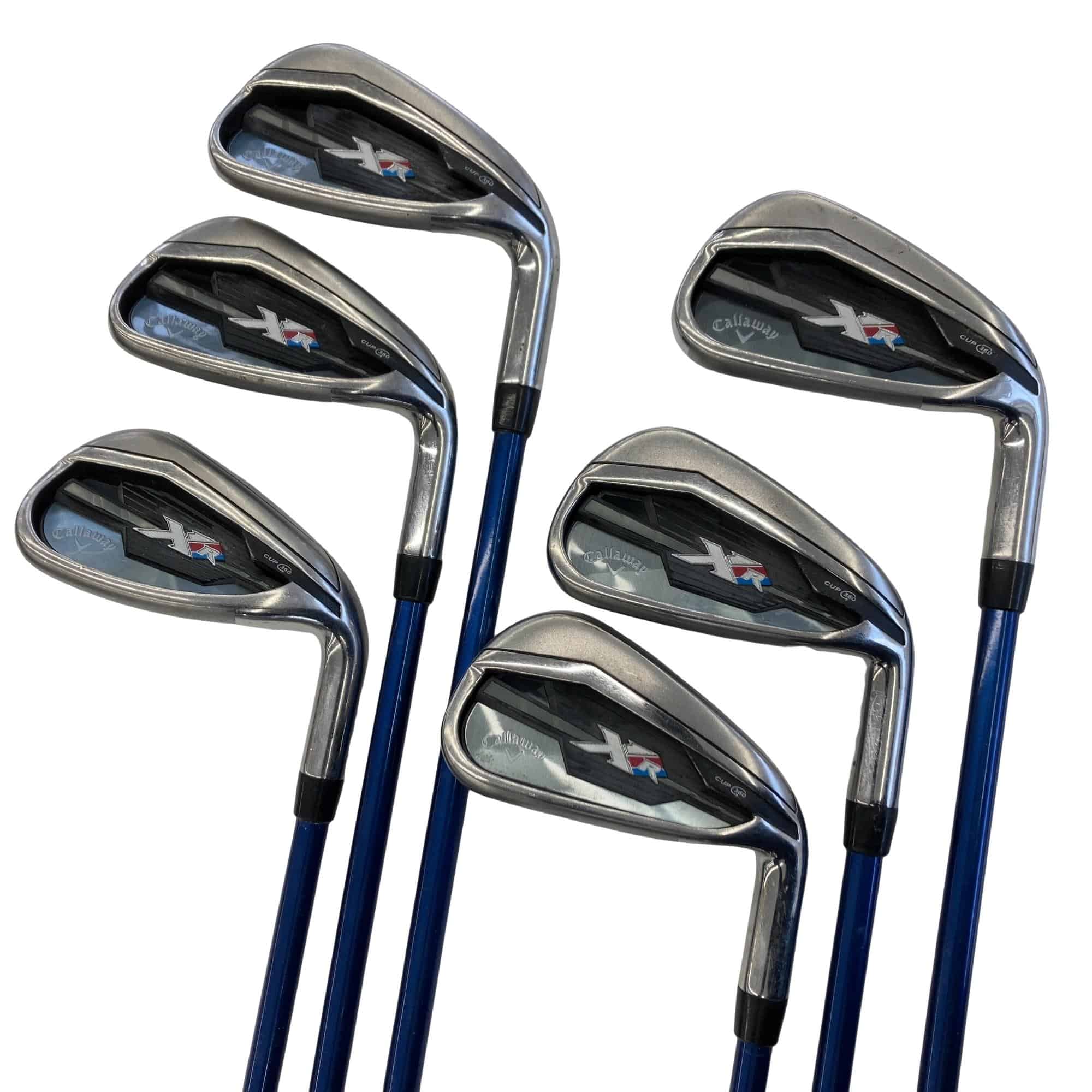 �w�q�@�@�U�r�i���{���F�U�{�Z�b�g�j