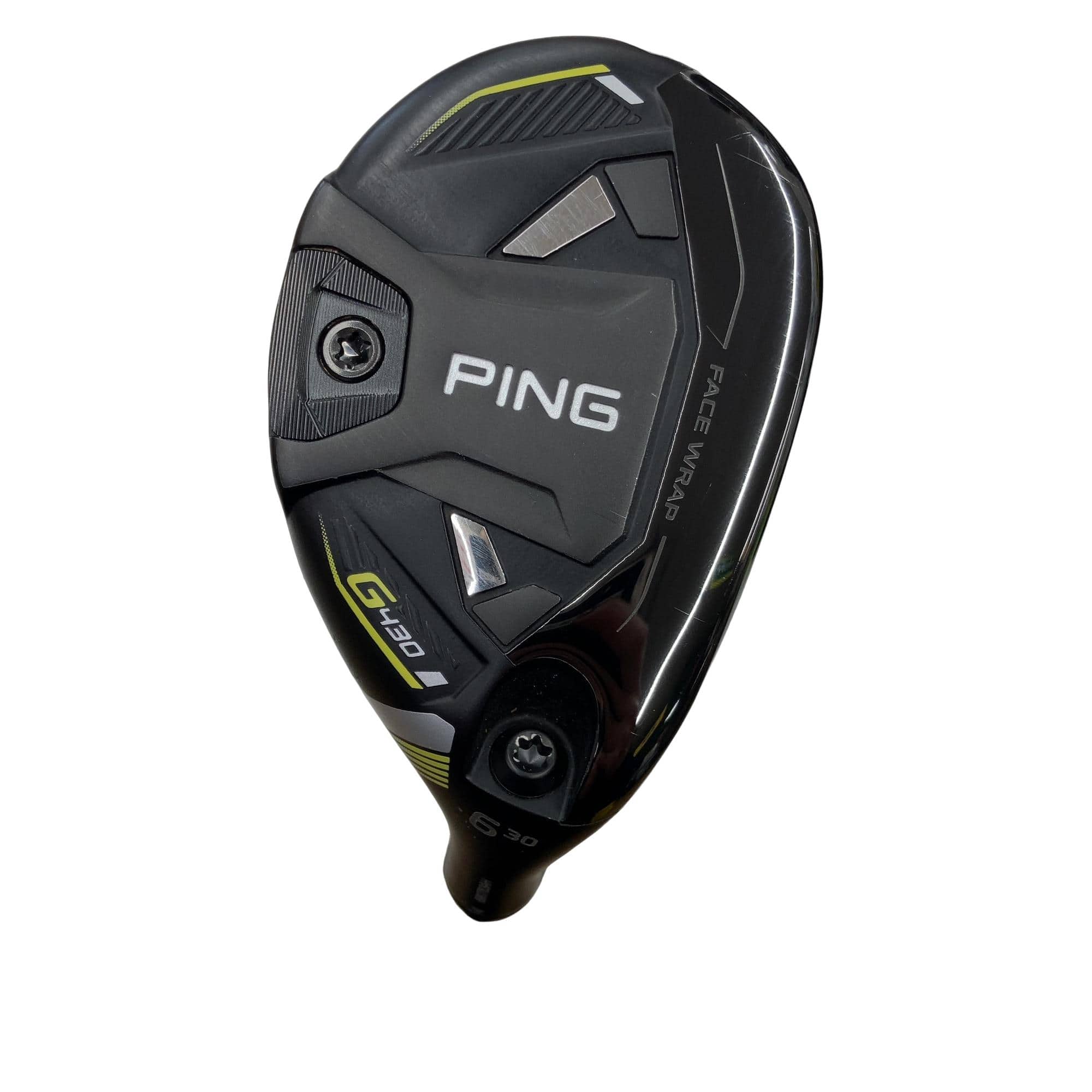 �f�S�R�O�@�t�U