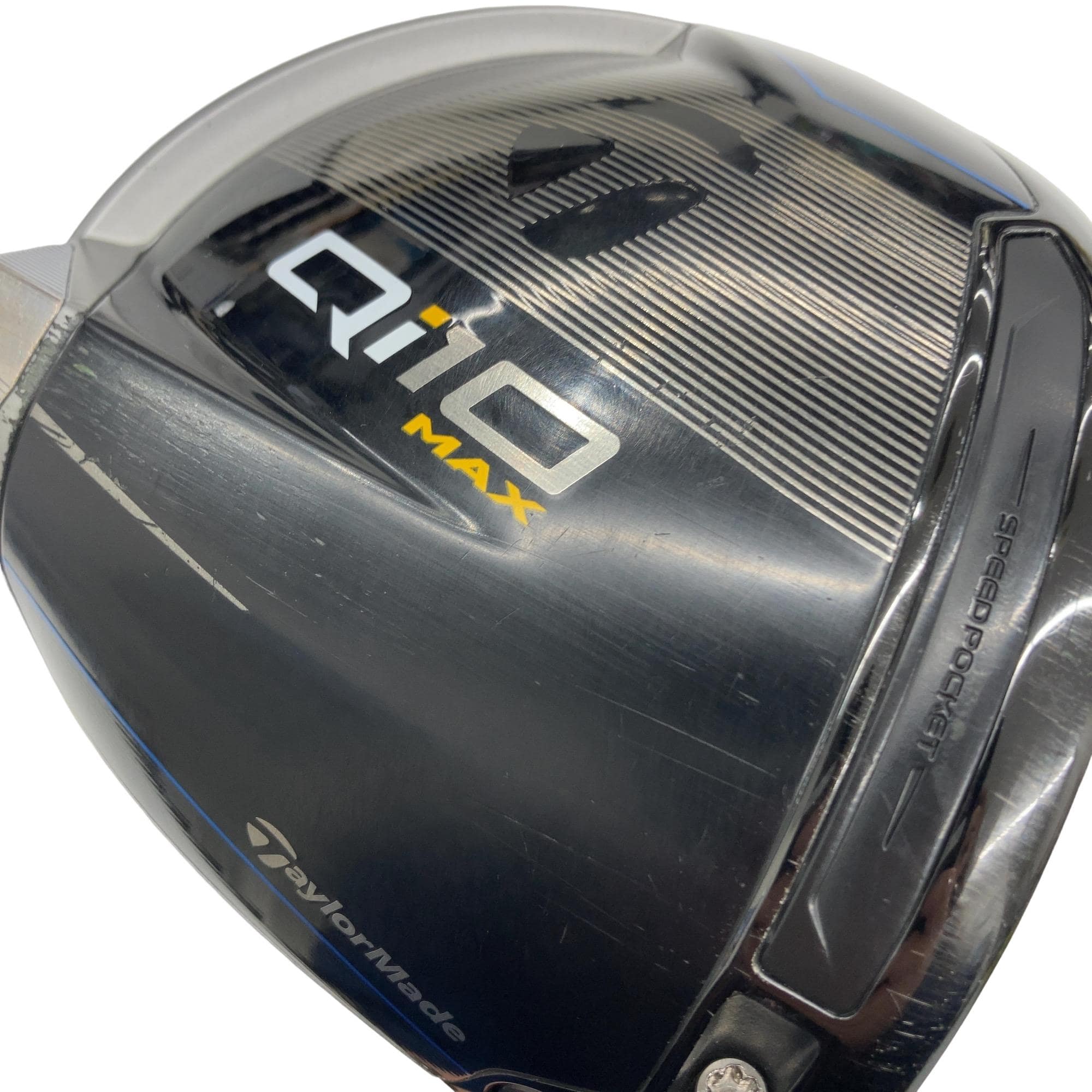 �p���P�O�@�l�`�w�@�P�O�D�T°