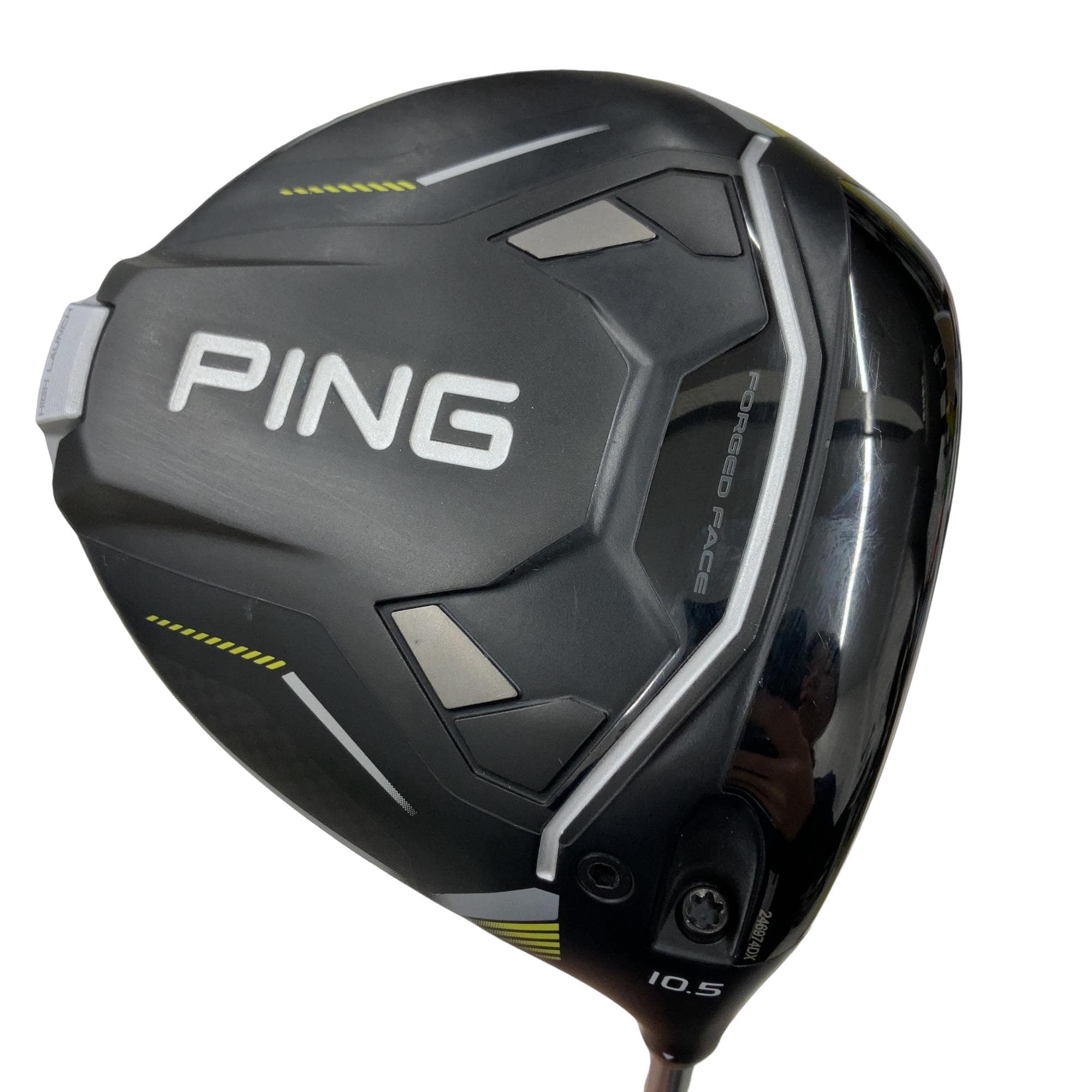 �f�S�R�O�@�g�k�@�l�`�w�@�P�O�j�@�P�O�D�T°