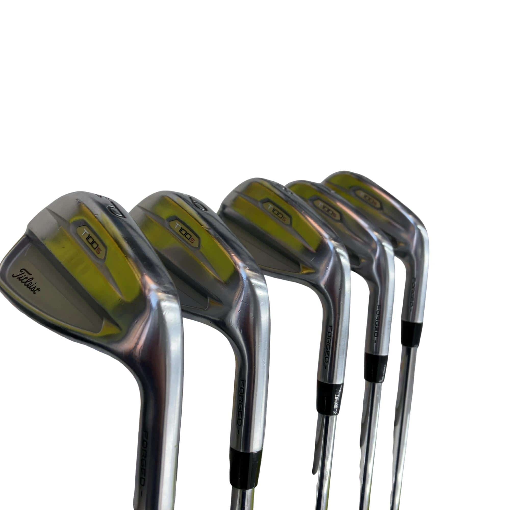 �s���������������@�s�P�O�O�r�i�Q�O�Q�P�j�@�U�r�i���{���F�T�{�Z�b�g�j