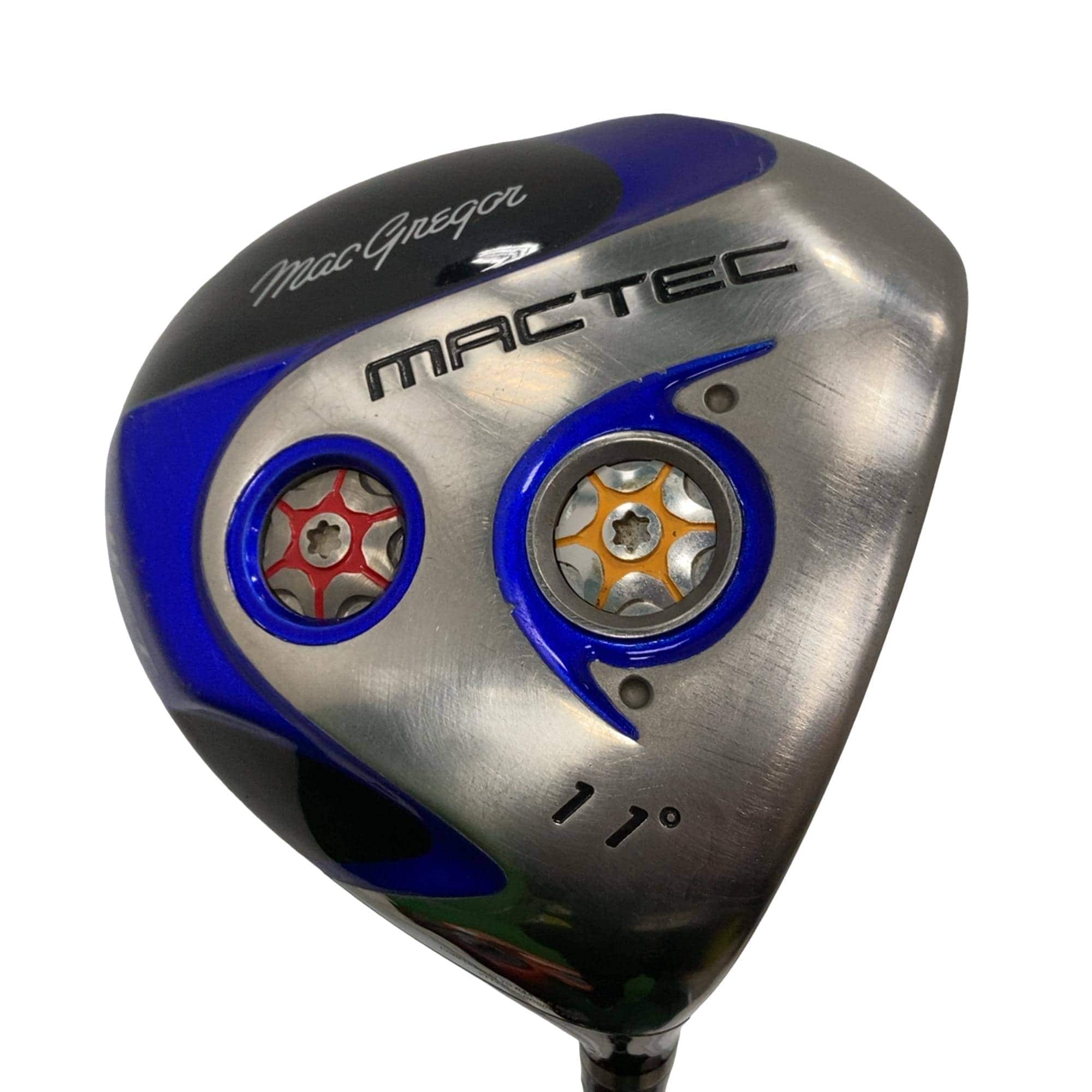 �l�`�b�s�d�b�@�c�r�@�P�O�P�@�P�P°