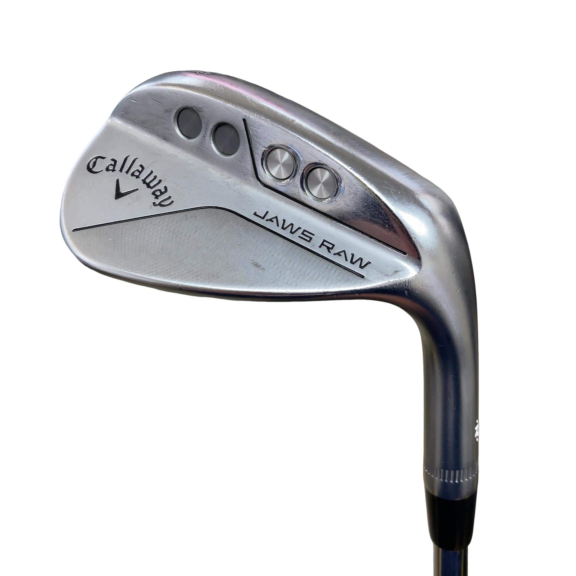 �i�`�v�r�@�q�`�v�@�N�������b�L�@�T�S°�^�P�O°�r