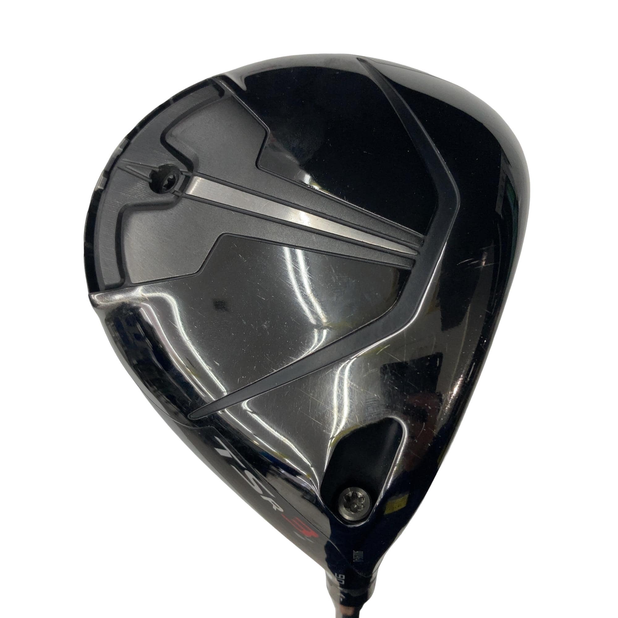 �s�r�q�R�@�@�X°