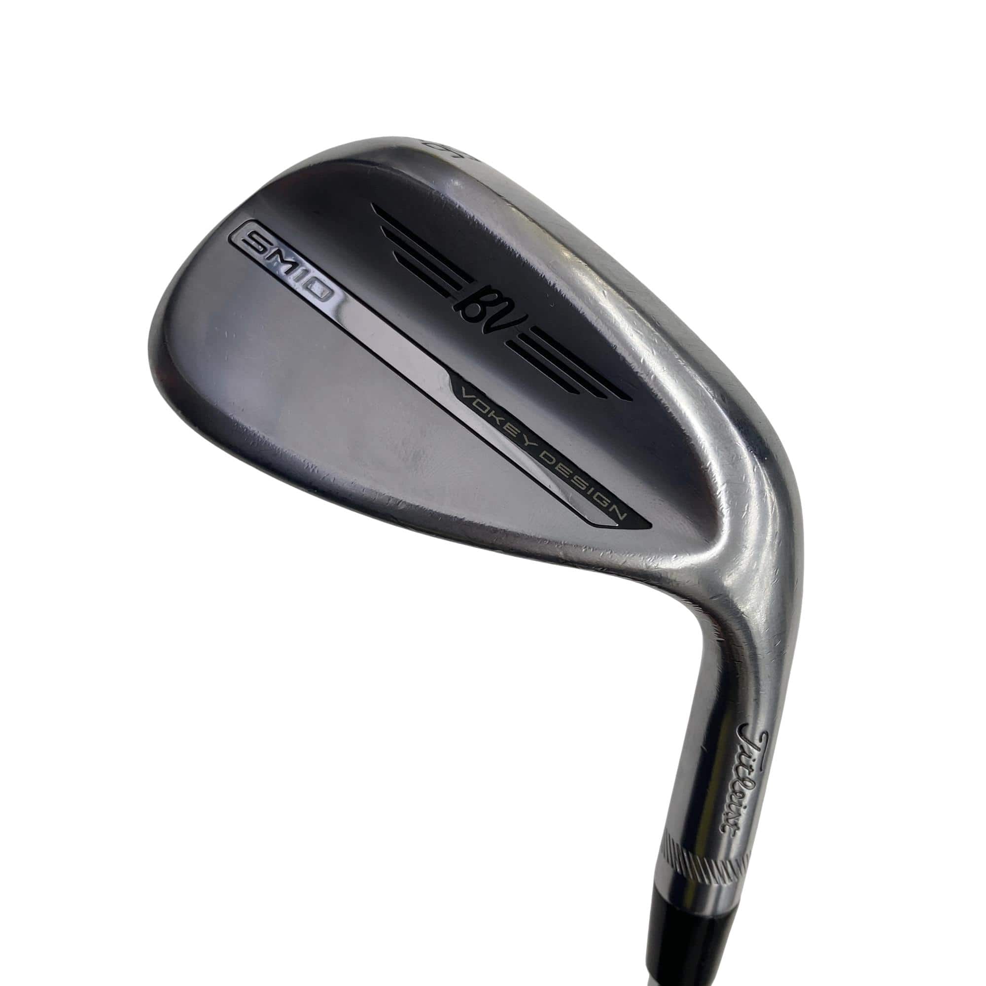 �u�n�j�d�x�@�r�o�h�m�@�l�h�k�k�d�c�@�r�l�P�O�@�c�A�[�N�����@�T�U°�^�P�O°�r