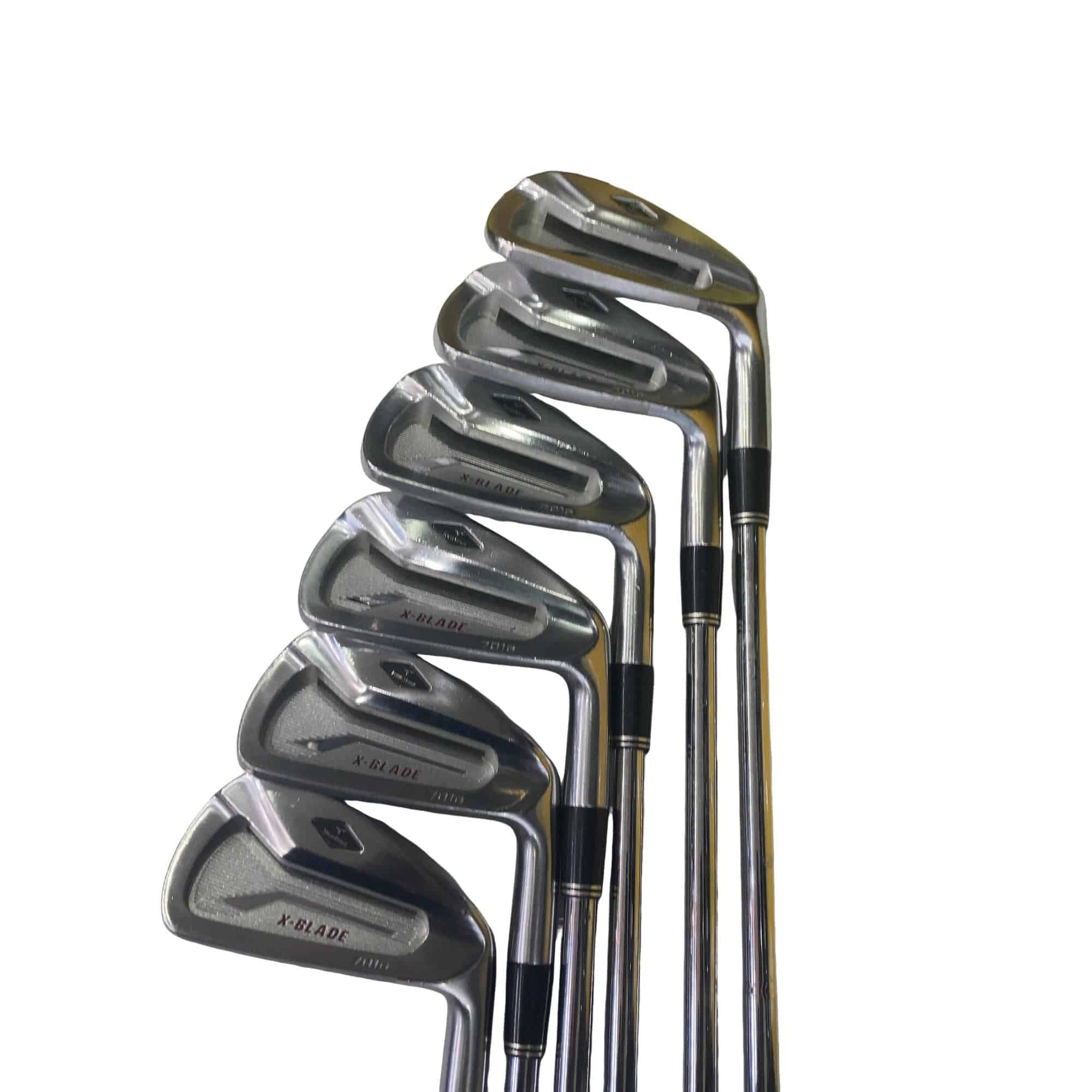 �s�n�t�q�r�s�`�f�d�@�w�|�a�k�`�c�d�@�V�O�P�f�@�U�r�i���{���F�U�{�Z�b�g�j