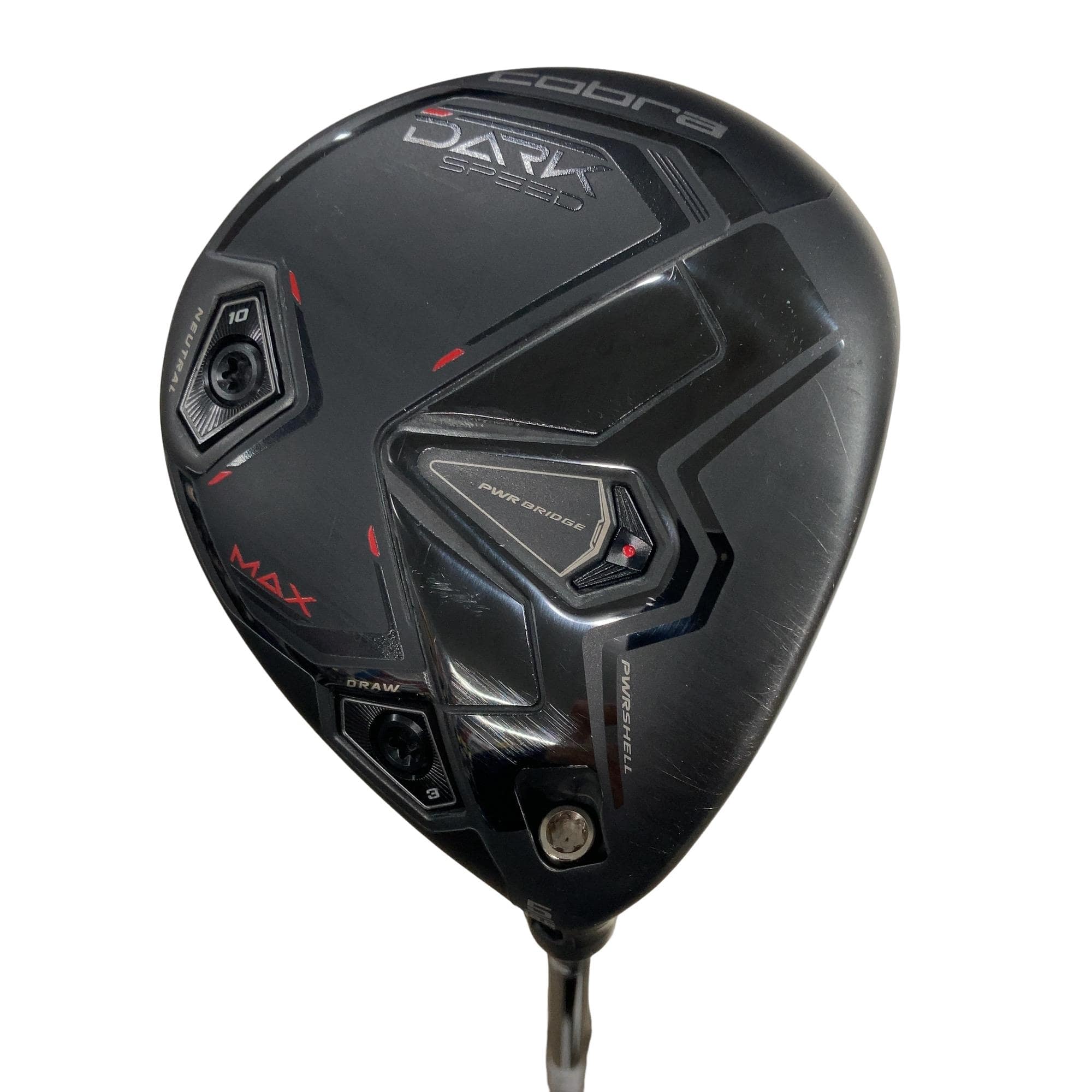 �����������@�c�`�q�j�r�o�d�d�c�@�l�`�w�@�T�v