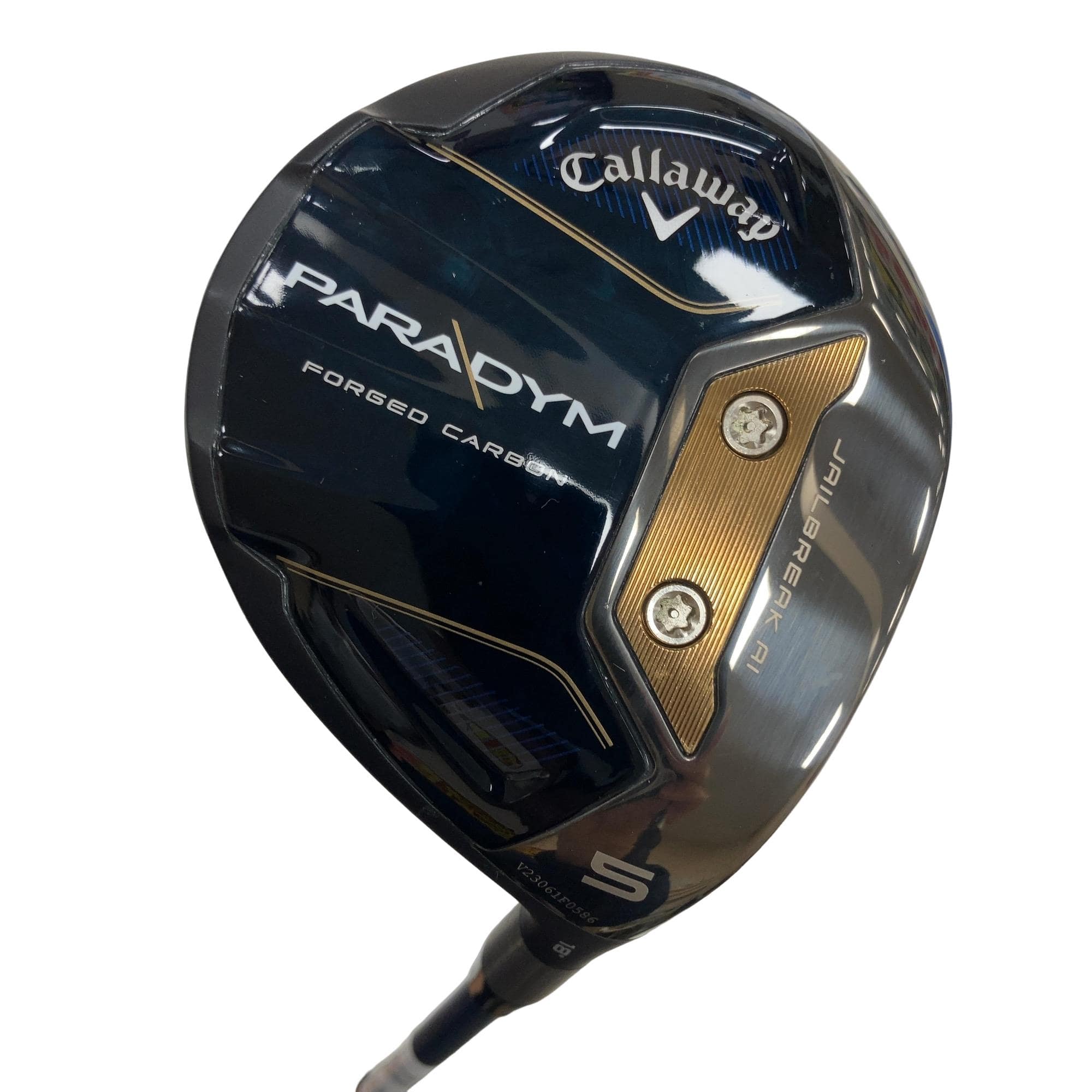 �o�`�q�`�c�x�l�@�@�T�v