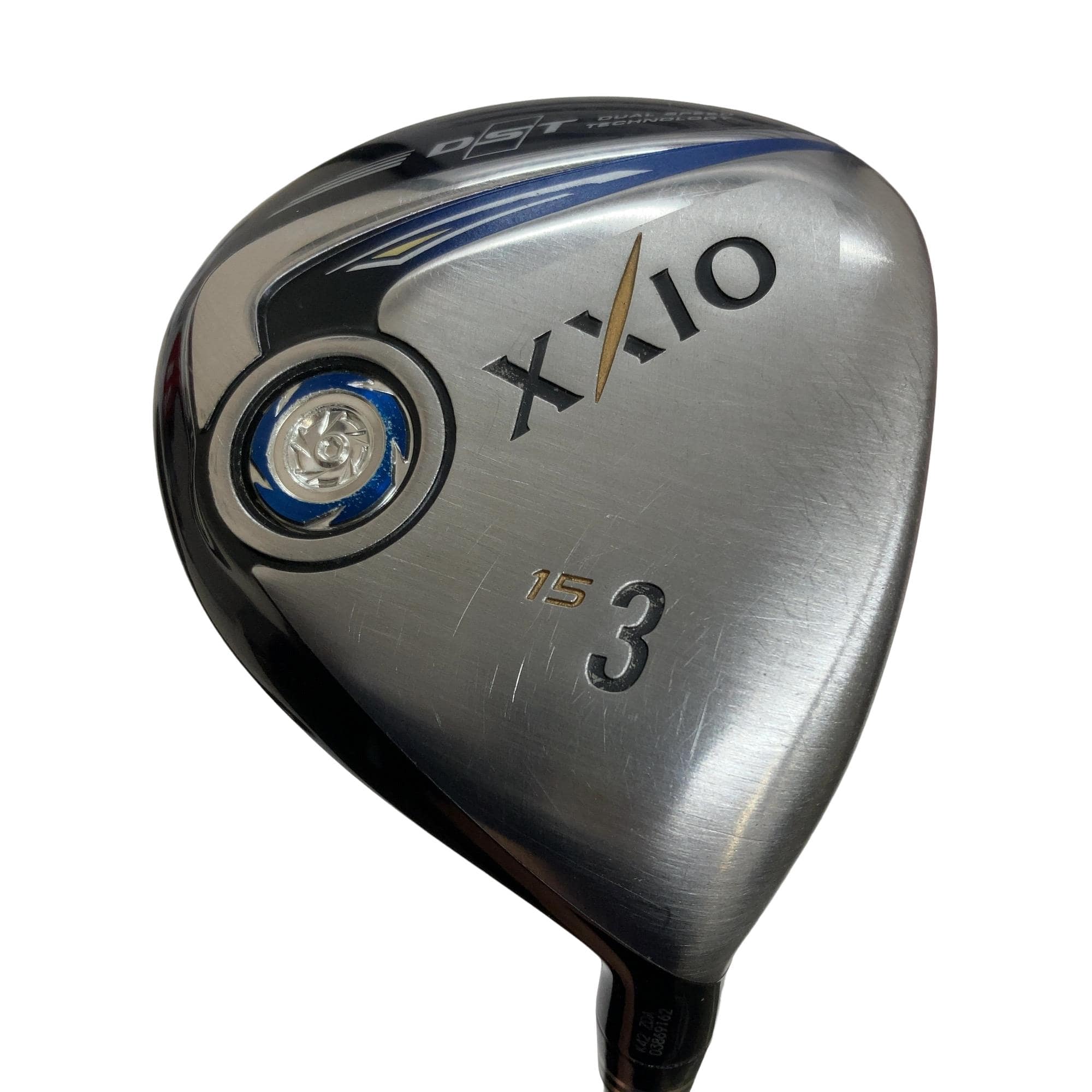 �w�w�h�n�i�Q�O�P�U�j�@�R�v