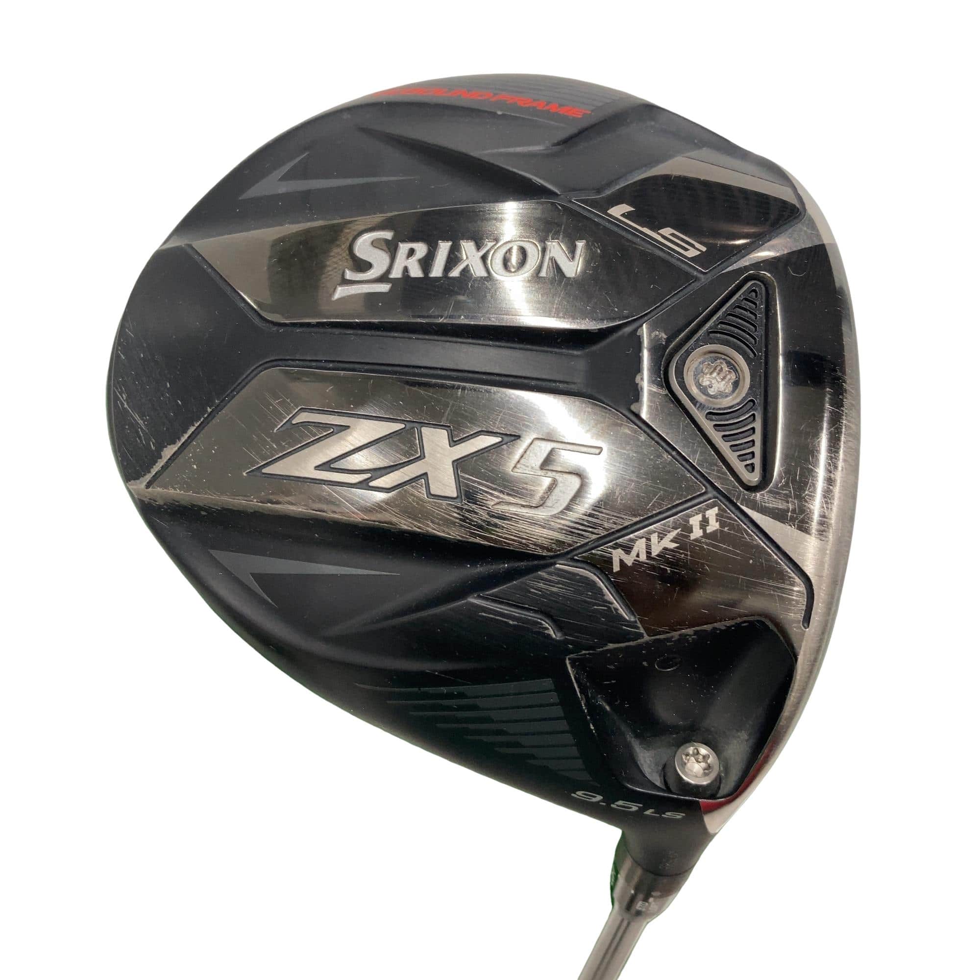 �r�q�h�w�n�m�@�y�w�T�@�l���@�h�h�@�k�r�@�@�X�D�T°