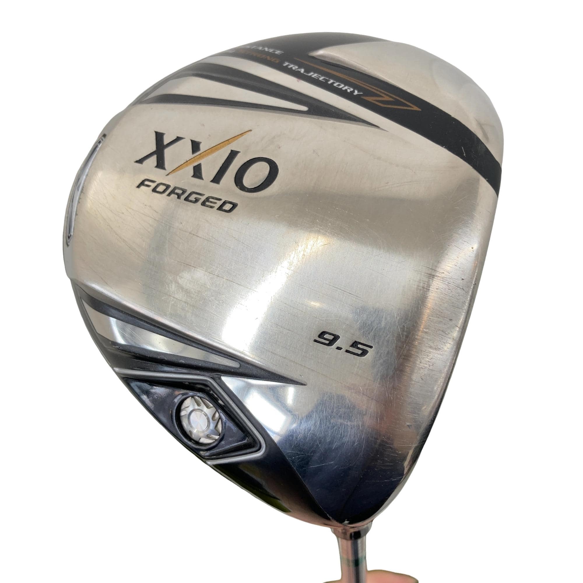 �w�w�h�n�@�e�n�q�f�d�c�i�Q�O�P�P�j�@�@�X�D�T°