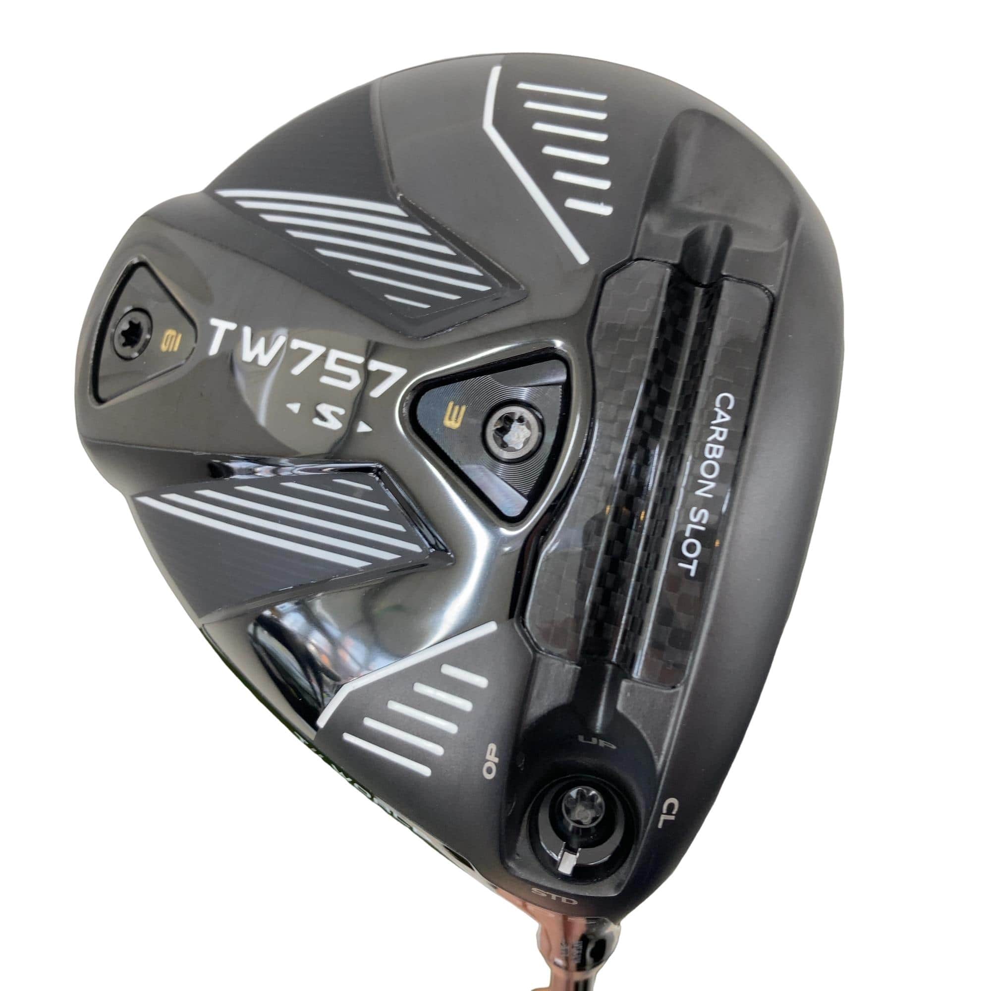 �s�n�t�q�@�v�n�q�k�c�@�s�v�V�T�V�@�r�@�P�O�D�T°