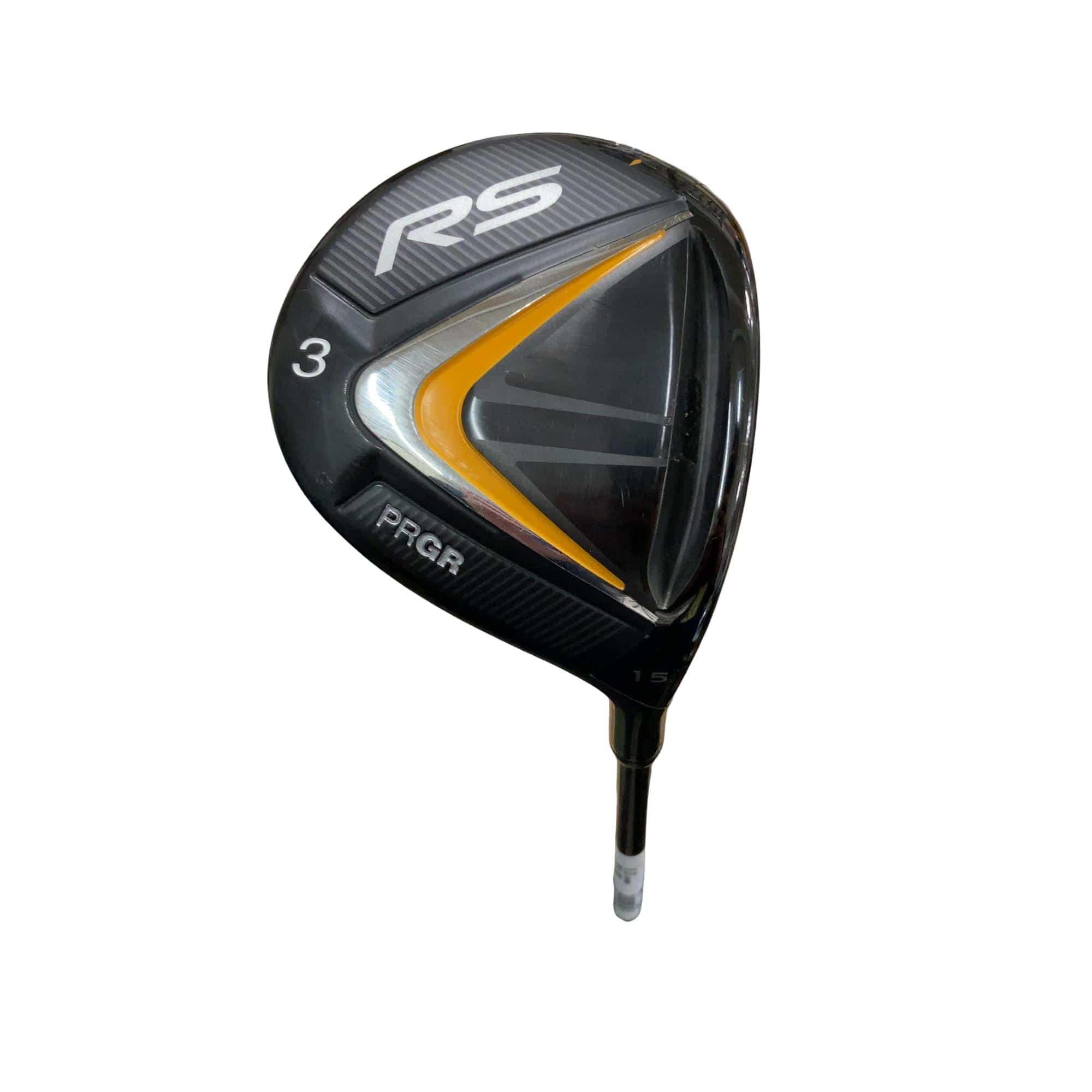 �q�r�@�i�t�r�s�i�Q�O�Q�Q�j�@�R�v