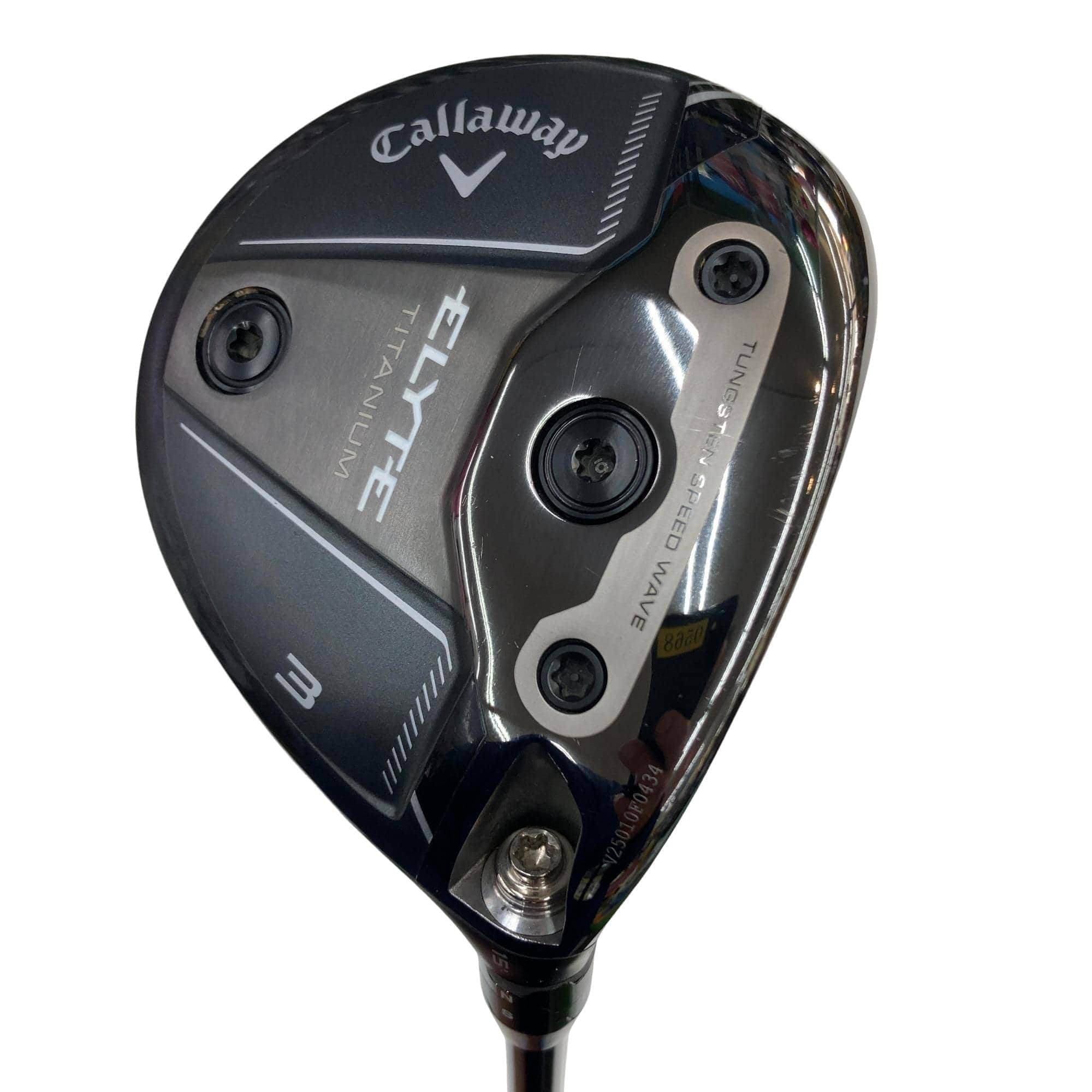 �d�k�x�s�d�@�s�h�s�`�m�h�t�l�@�R�v