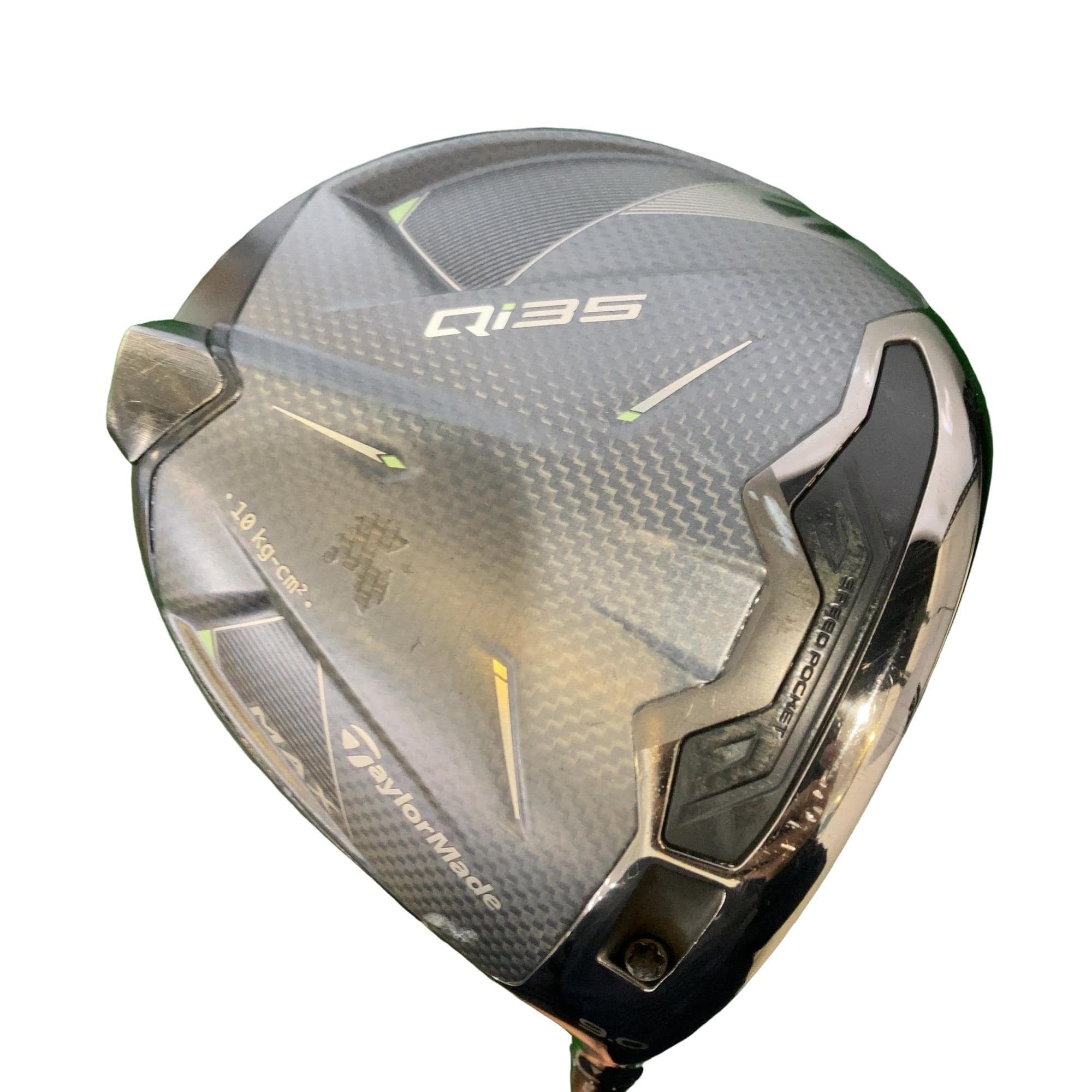 �p���R�T�@�l�`�w�@�@�X°