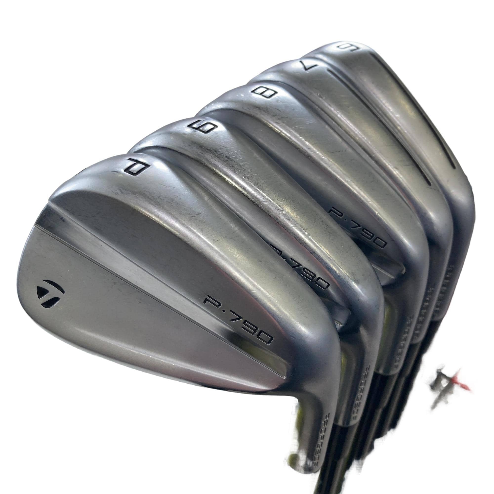 �s�����������@�l�������@�o�E�V�X�O�i�Q�O�Q�R�j�@�T�r�i���{���F�T�{�Z�b�g�j