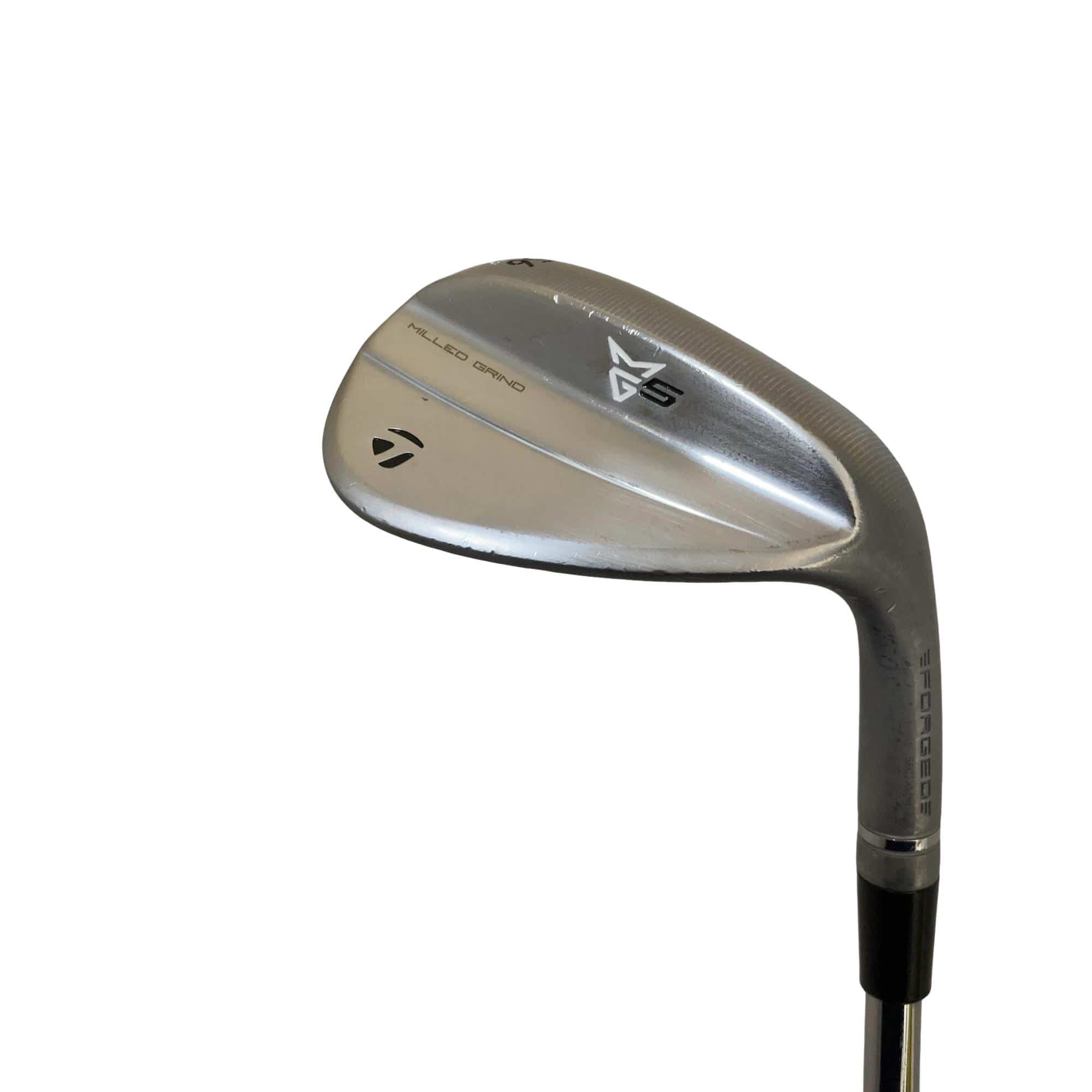 �s�����������@�l�������@�l�h�k�k�d�c�@�f�q�h�m�c�@�T�@�T�U°�^�P�Q°�r�a