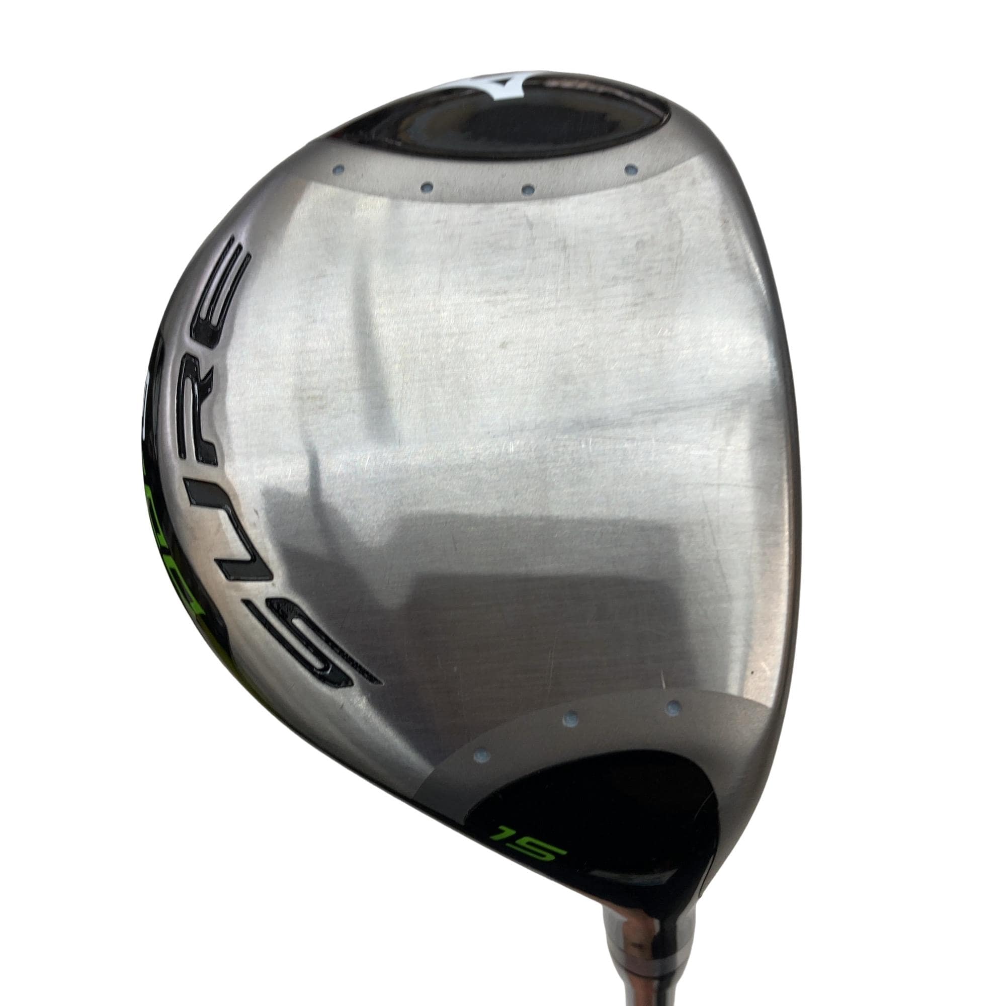 �r�t�q�d�@�c�c�@�R�v