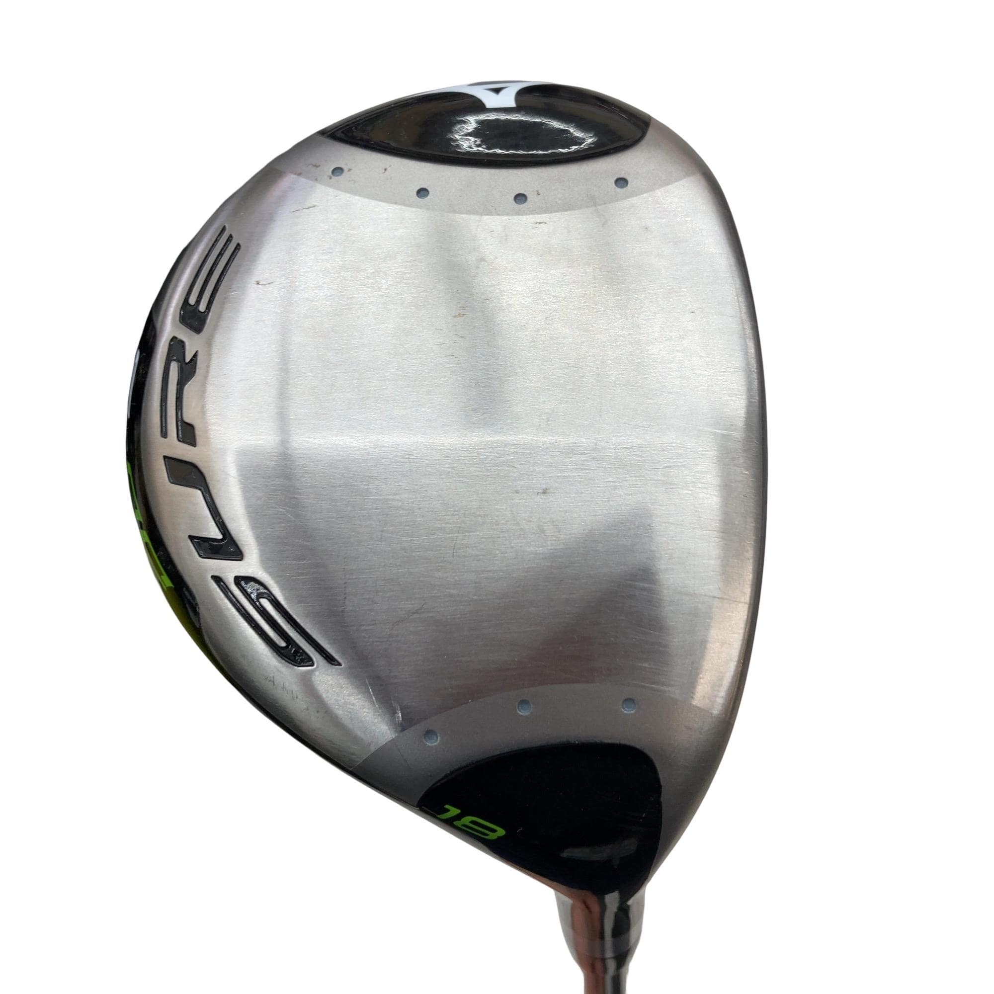 �r�t�q�d�@�c�c�@�T�v