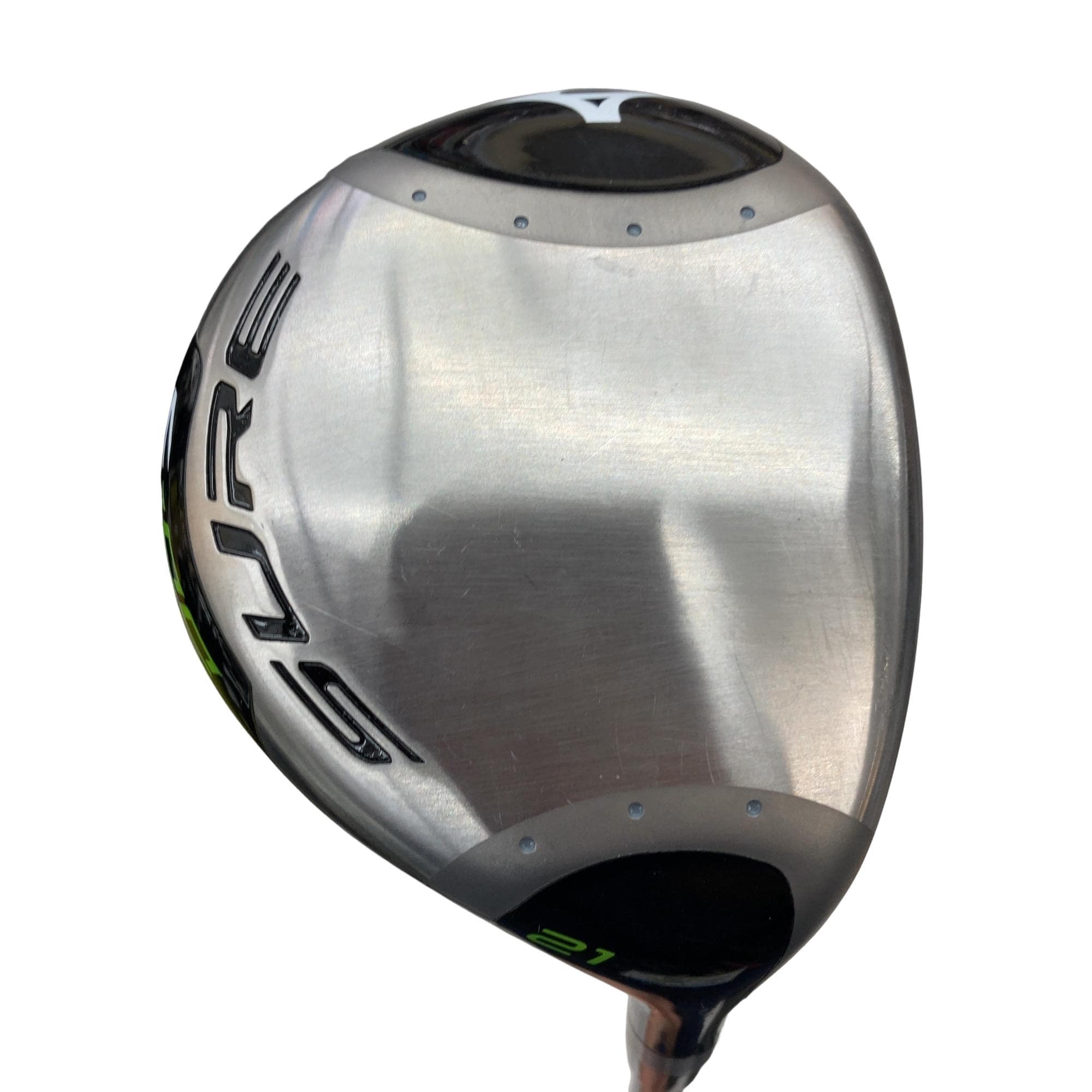 �r�t�q�d�@�c�c�@�V�v