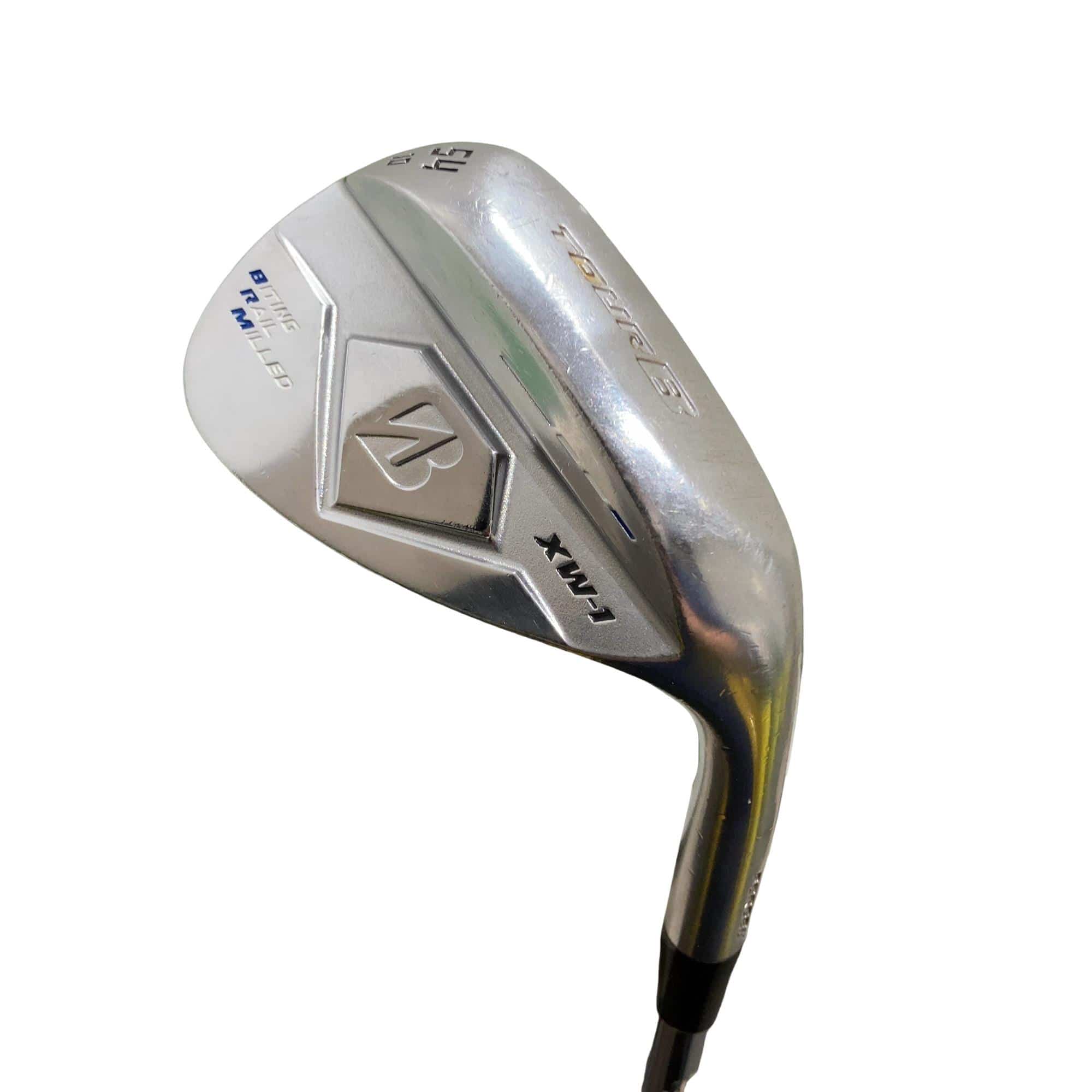 �s�n�t�q�@�a�@�w�v�|�P�i�Q�O�P�W�j�@�T�S°�^�P�O°