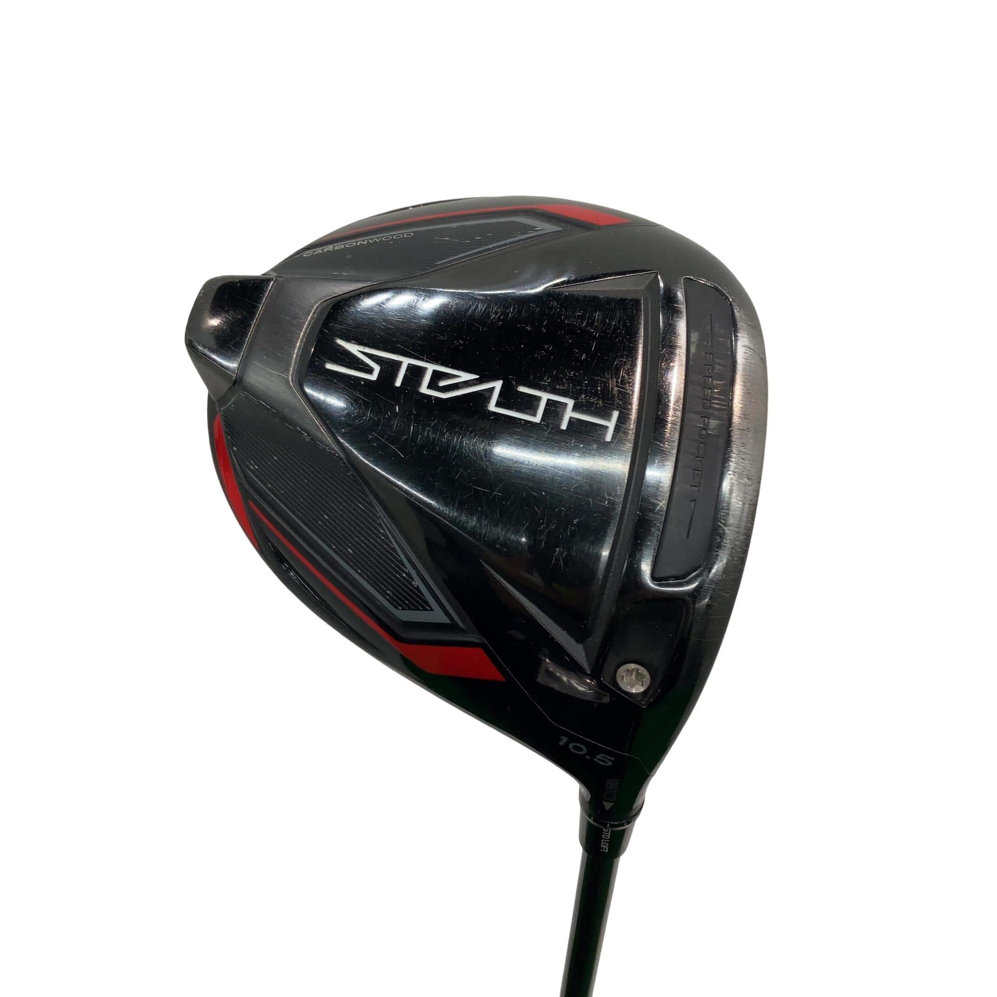 �r�s�d�`�k�s�g�@�P�O�D�T°