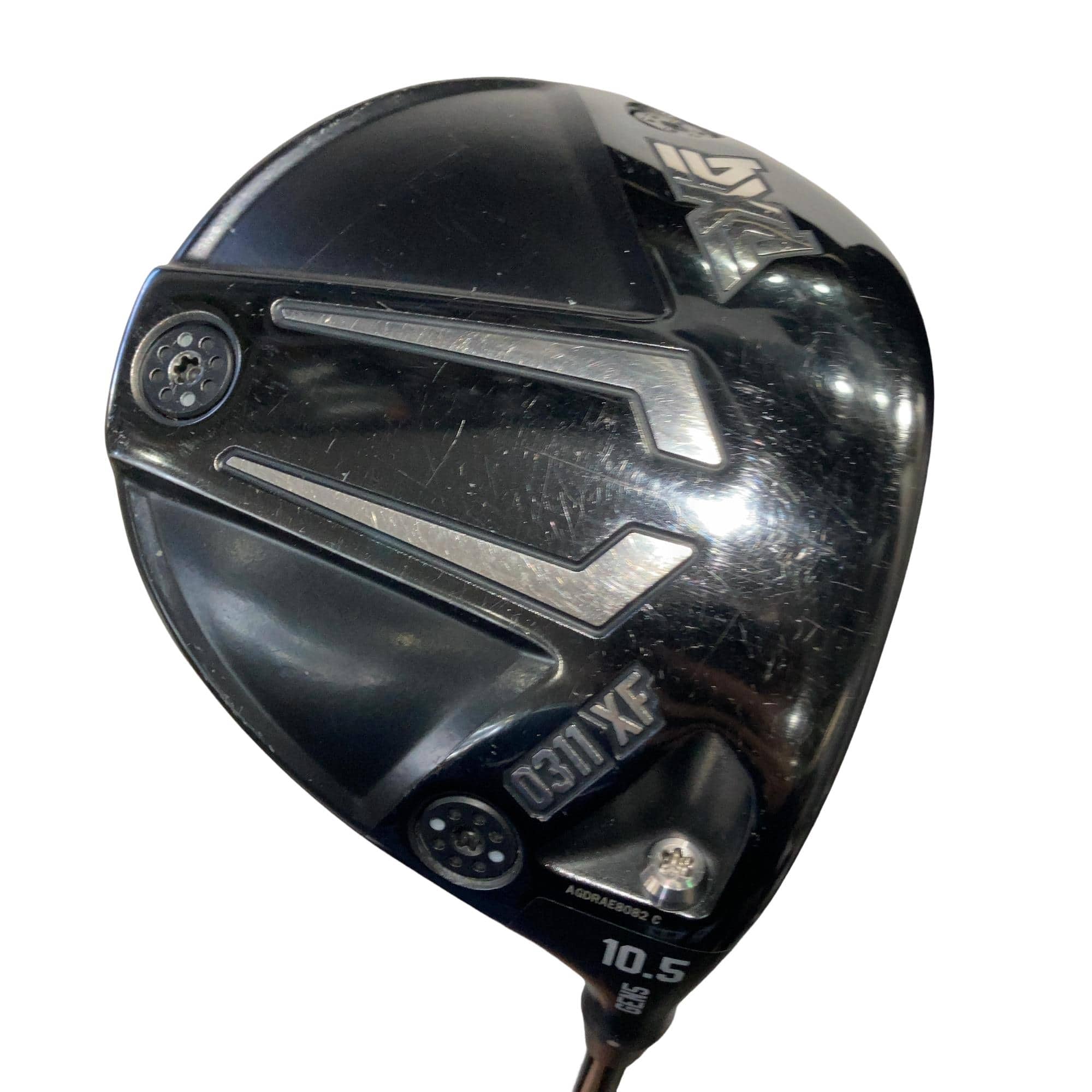 �o�w�f�@�O�R�P�P�w�e�@�f�d�m�T�@�P�O�D�T°