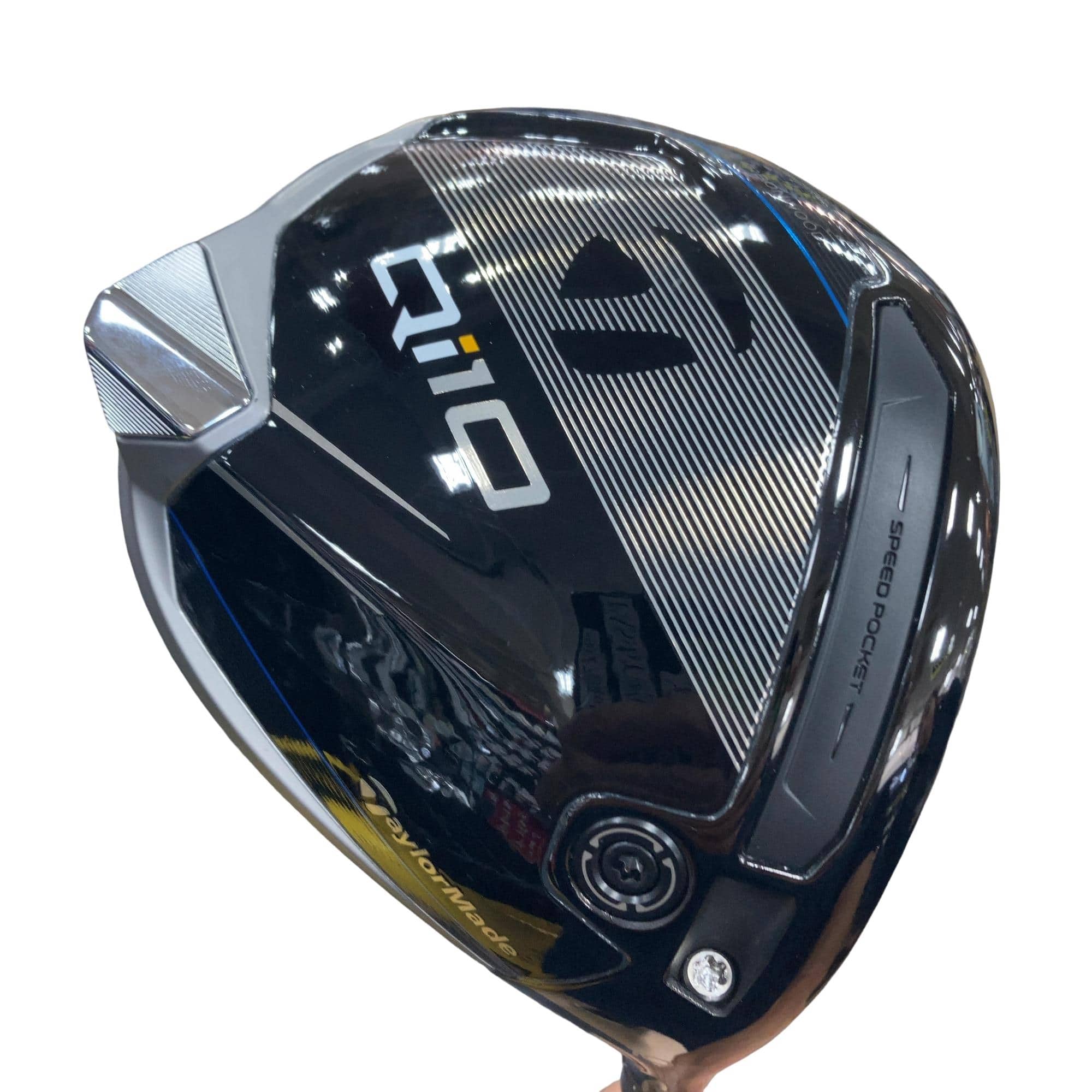 �p���P�O�@�P�O�D�T°