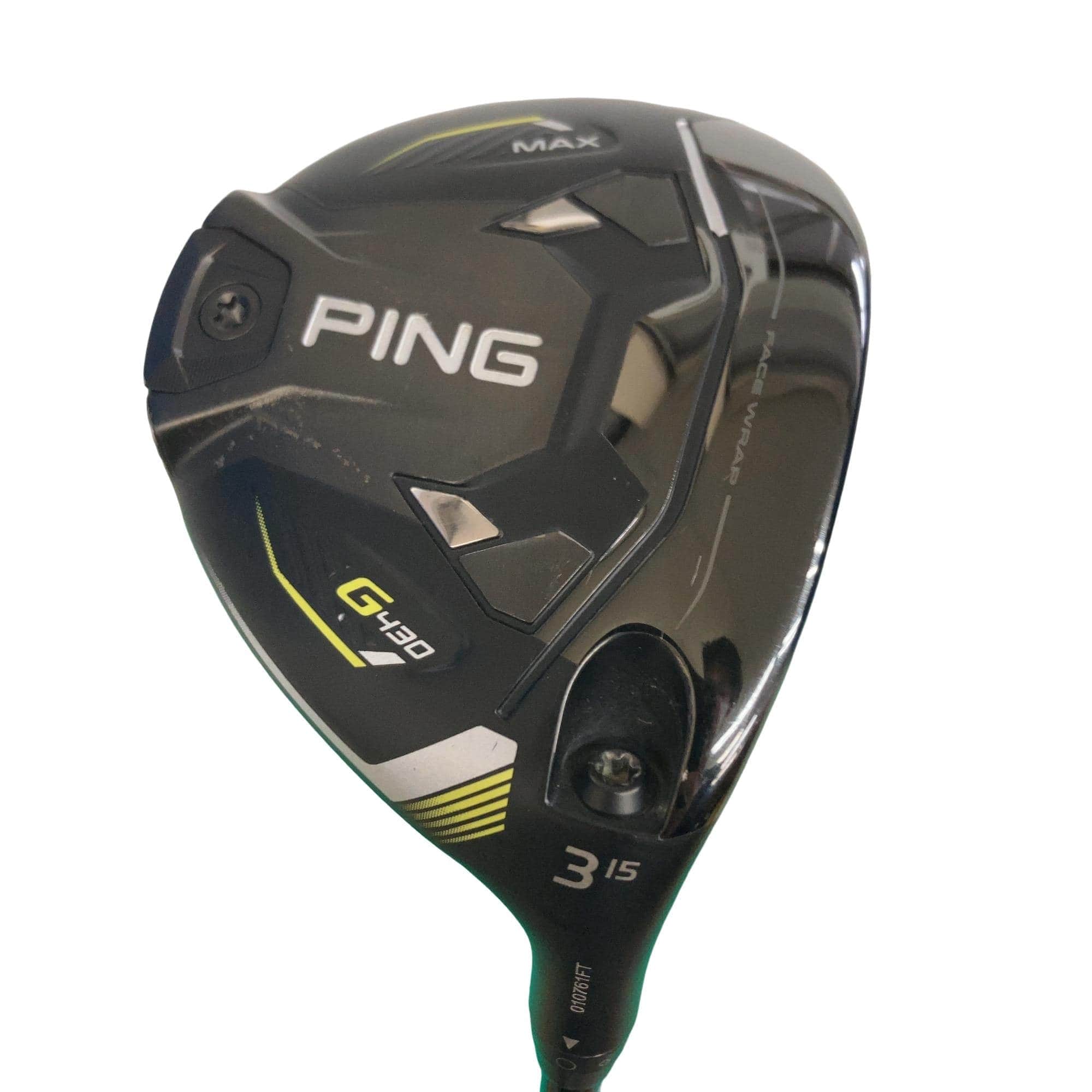 �f�S�R�O�@�l�`�w�@�R�v