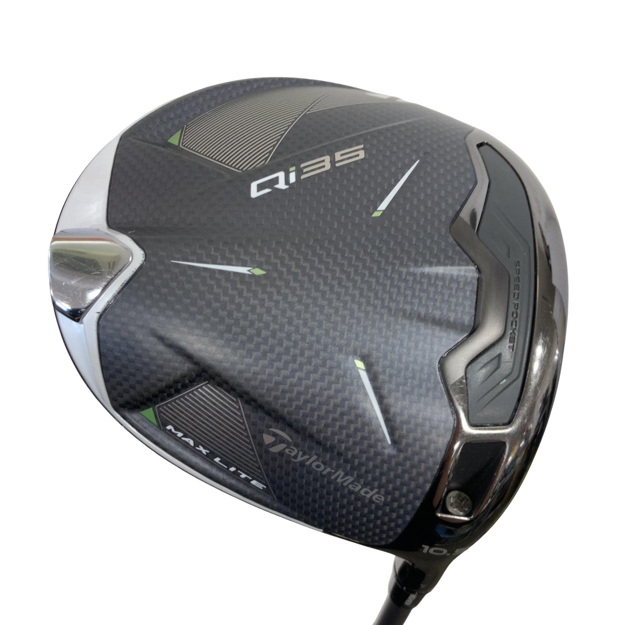 �p���R�T�@�l�`�w�@�k�h�s�d�@�P�O�D�T°