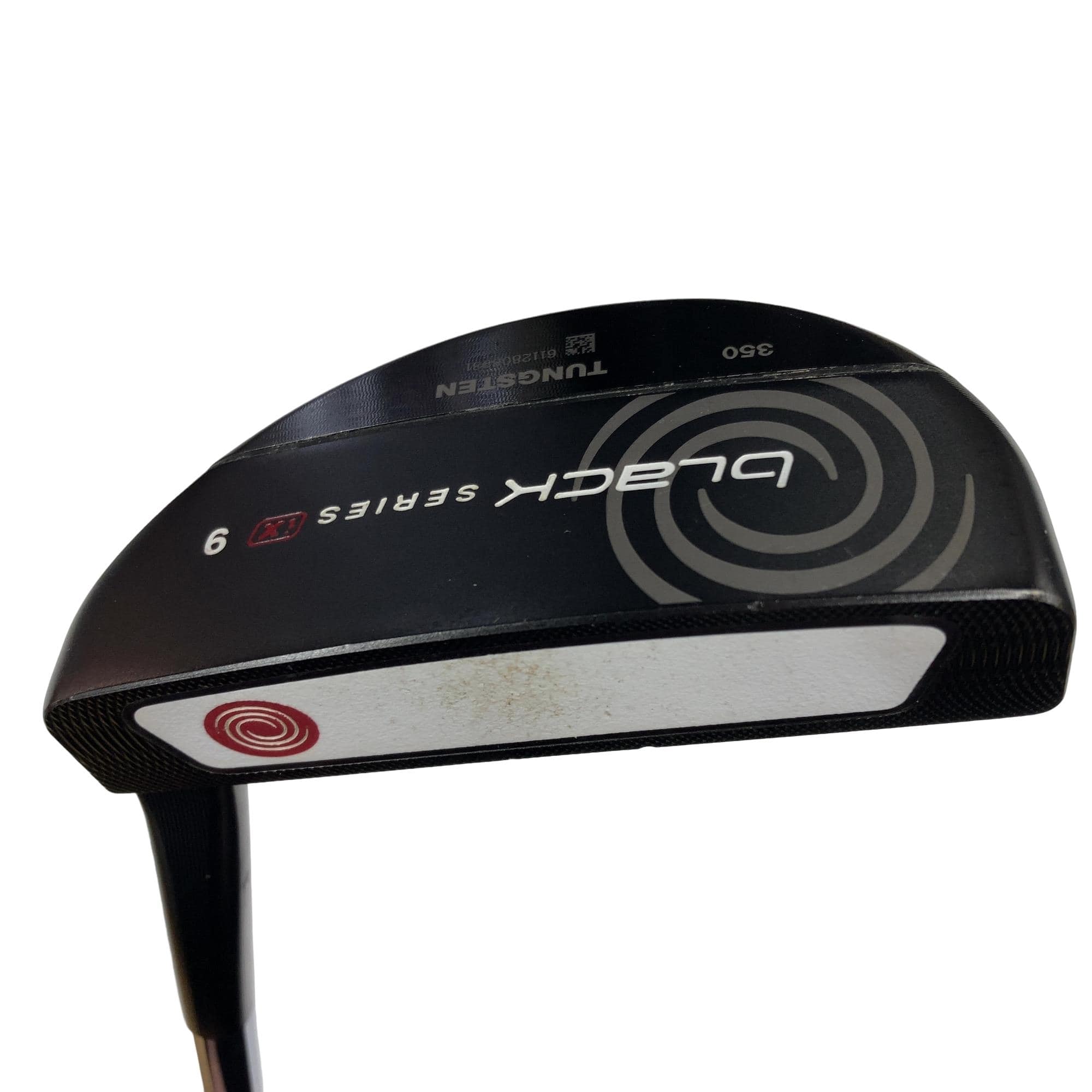 �a�k�`�b�j�@�r�d�q�h�d�r�@���w�@���X�@�R�R�C���`