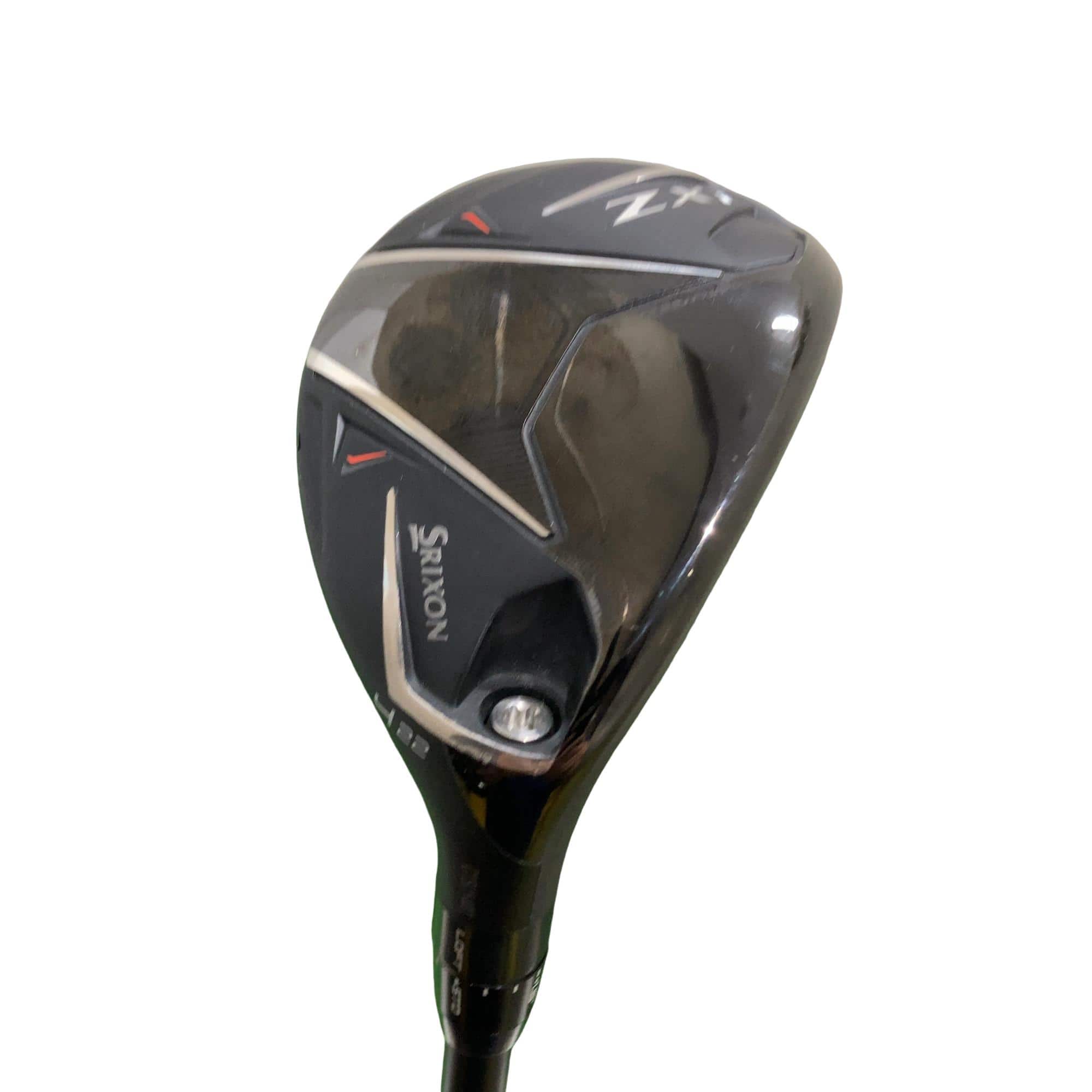 �r�q�h�w�n�m�@�y�w���@�g�S