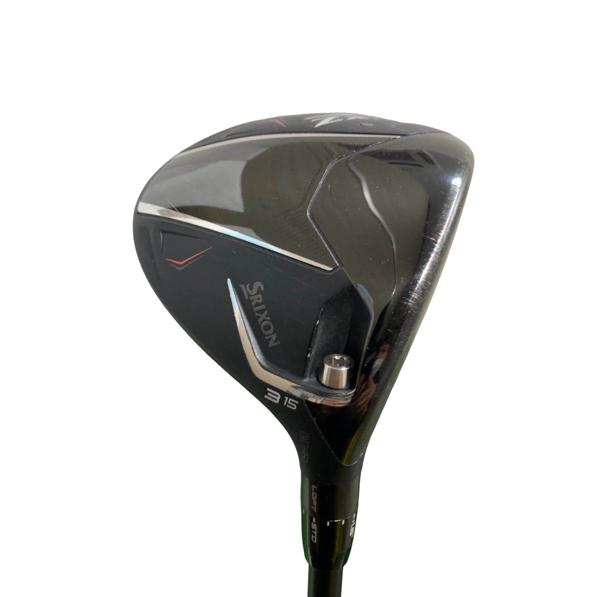 �r�q�h�w�n�m�@�y�w���@�R�v