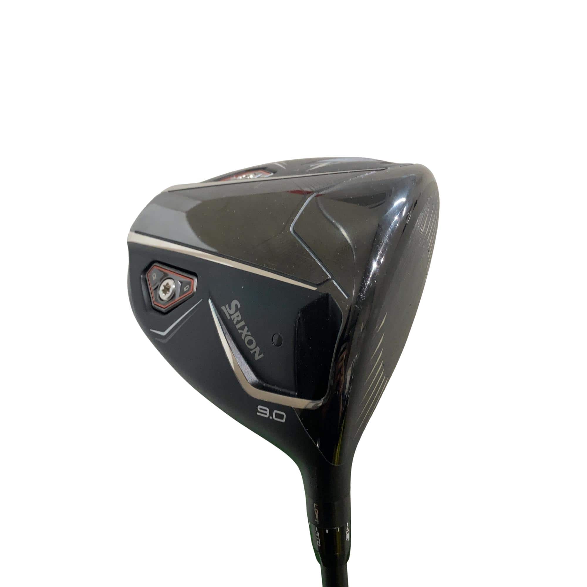 �r�q�h�w�n�m�@�y�w���@�@�X°