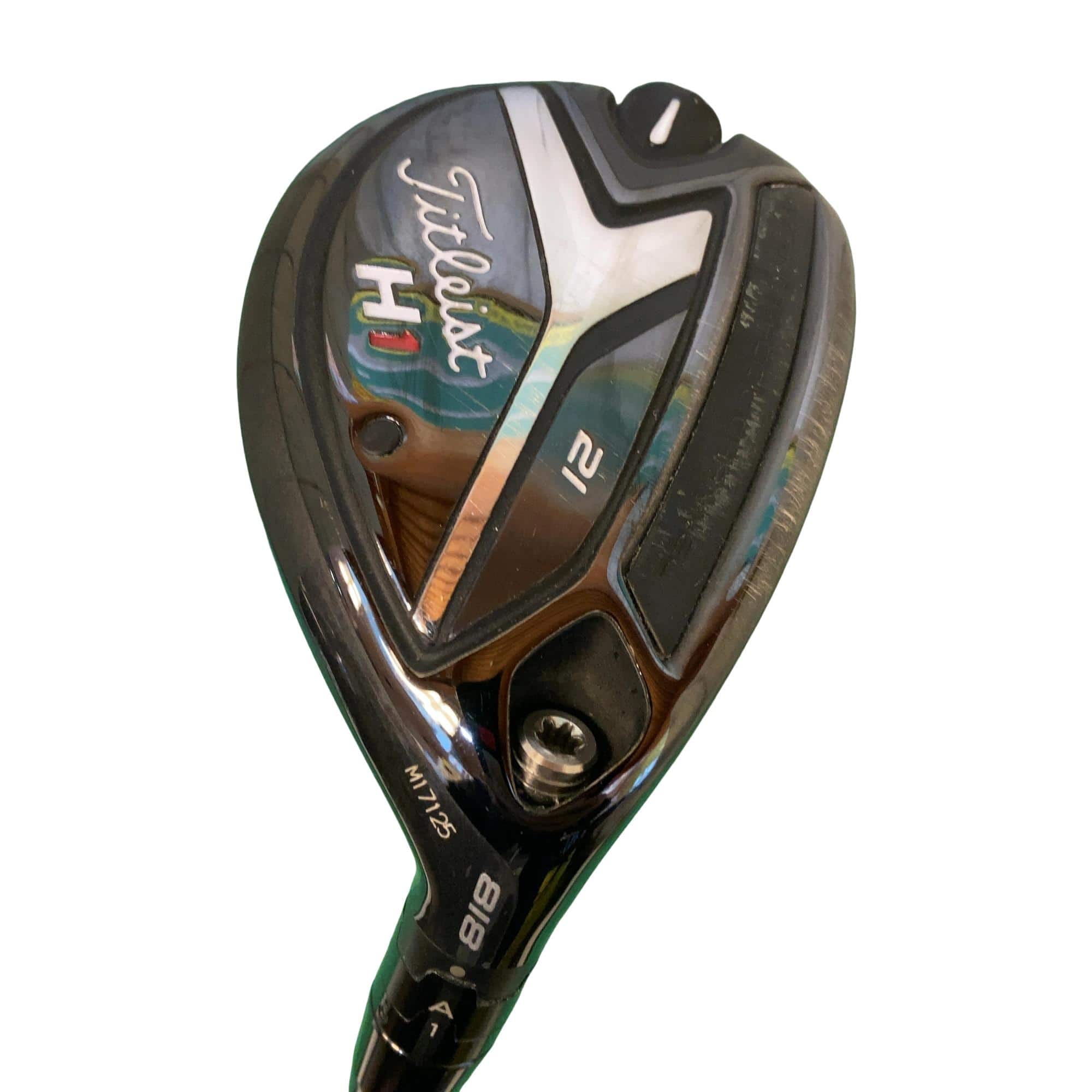 �W�P�W�@�g�P�@�Q�P°