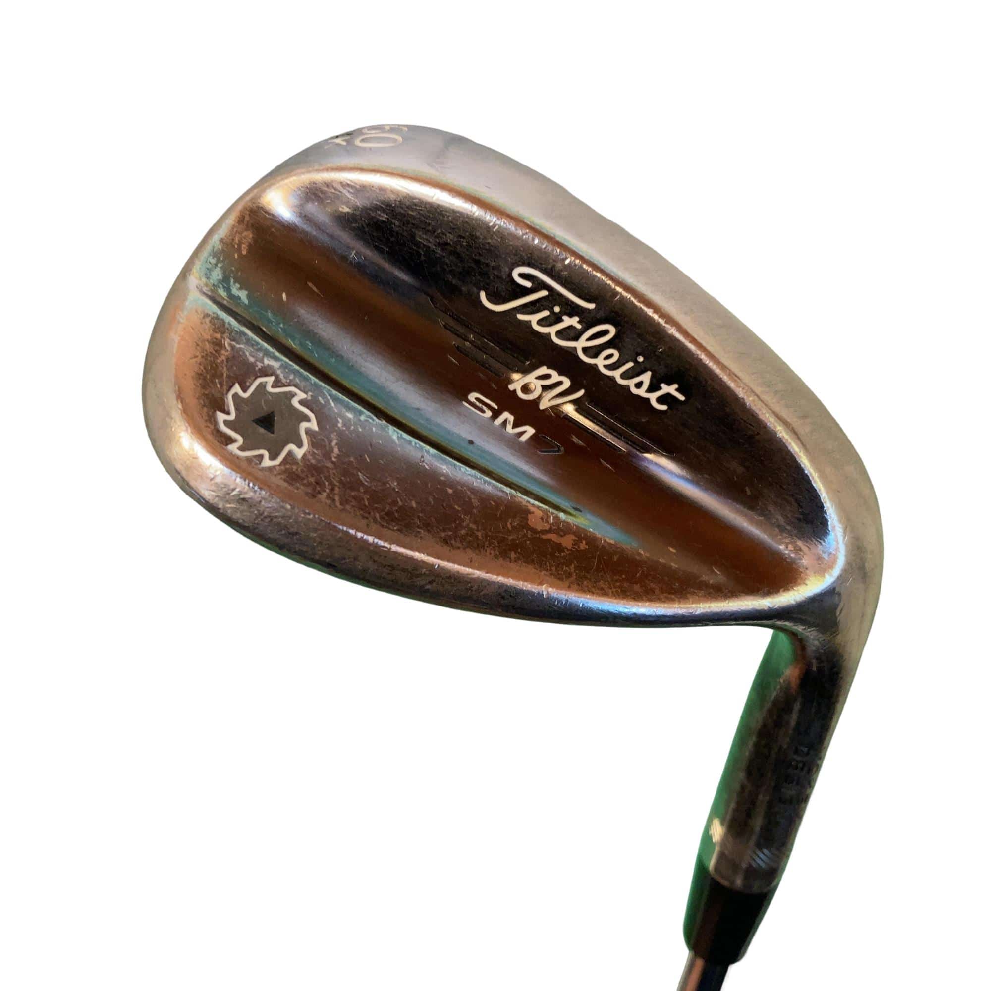 �u�n�j�d�x�@�r�o�h�m�@�l�h�k�k�d�c�@�r�l�V�@�u���b�V���h�X�`�[���@�U�O°�^�P�S°�j