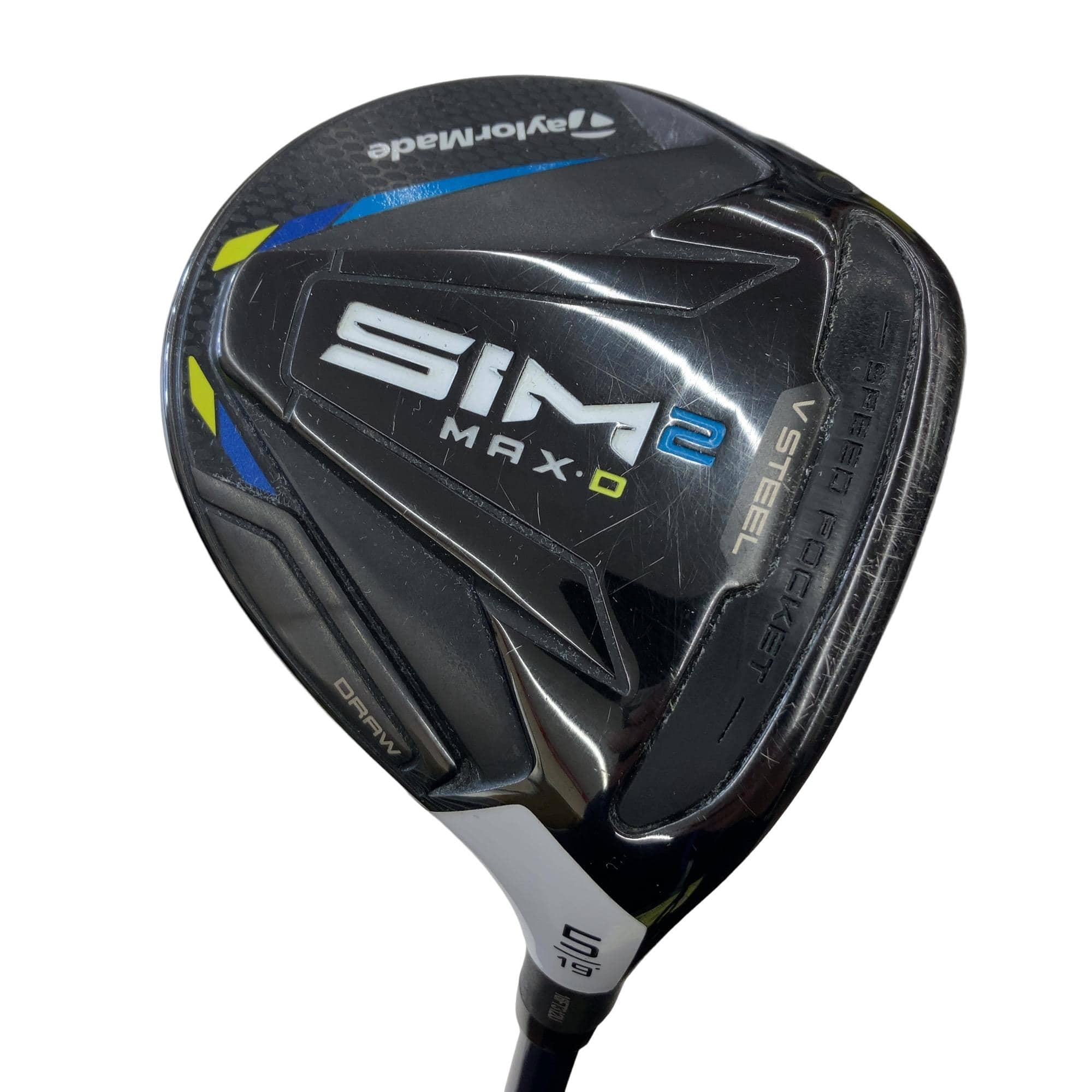 �r�h�l�Q�@�l�`�w�|�c�@�T�v