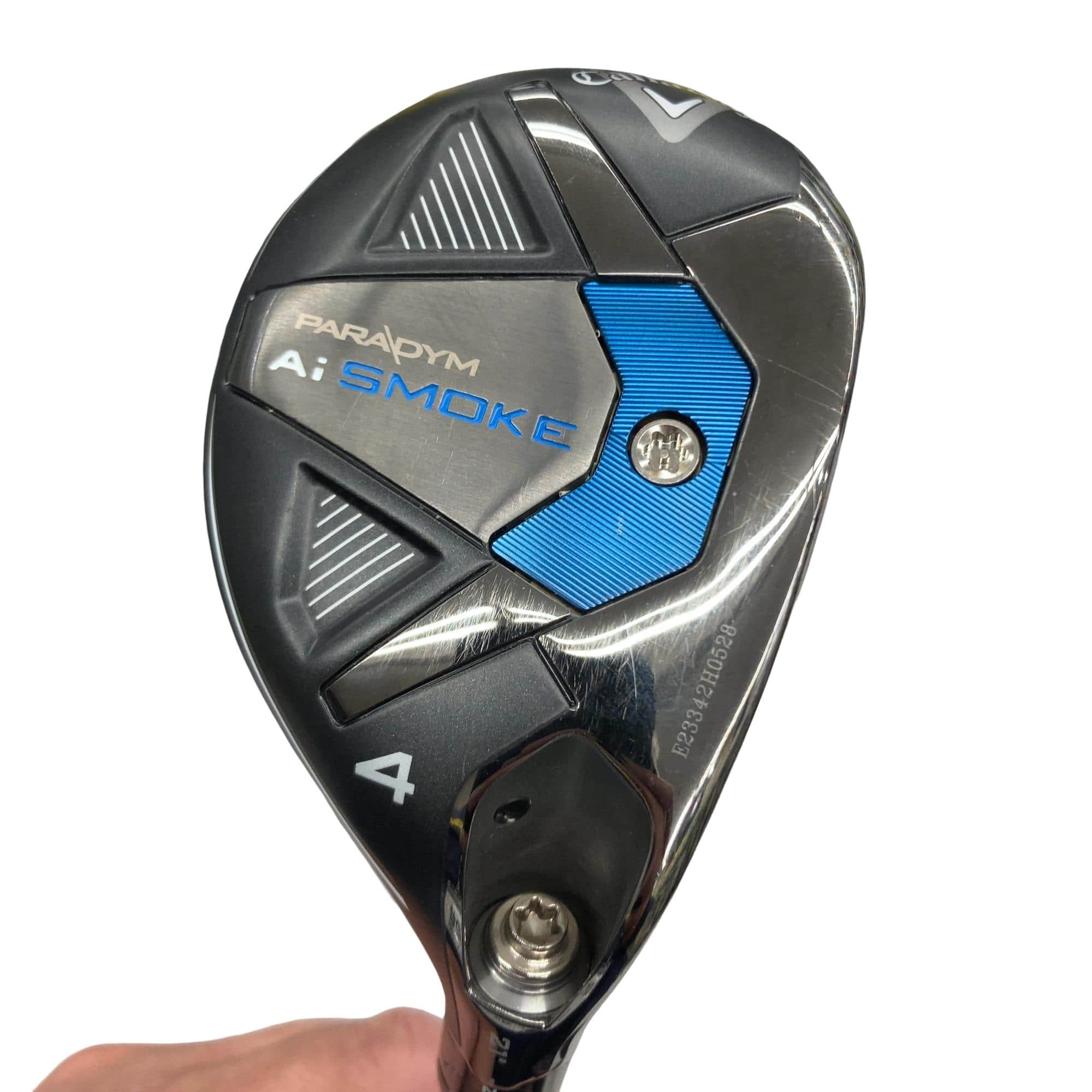 �o�`�q�`�c�x�l�@�`���@�r�l�n�j�d�@�t�S