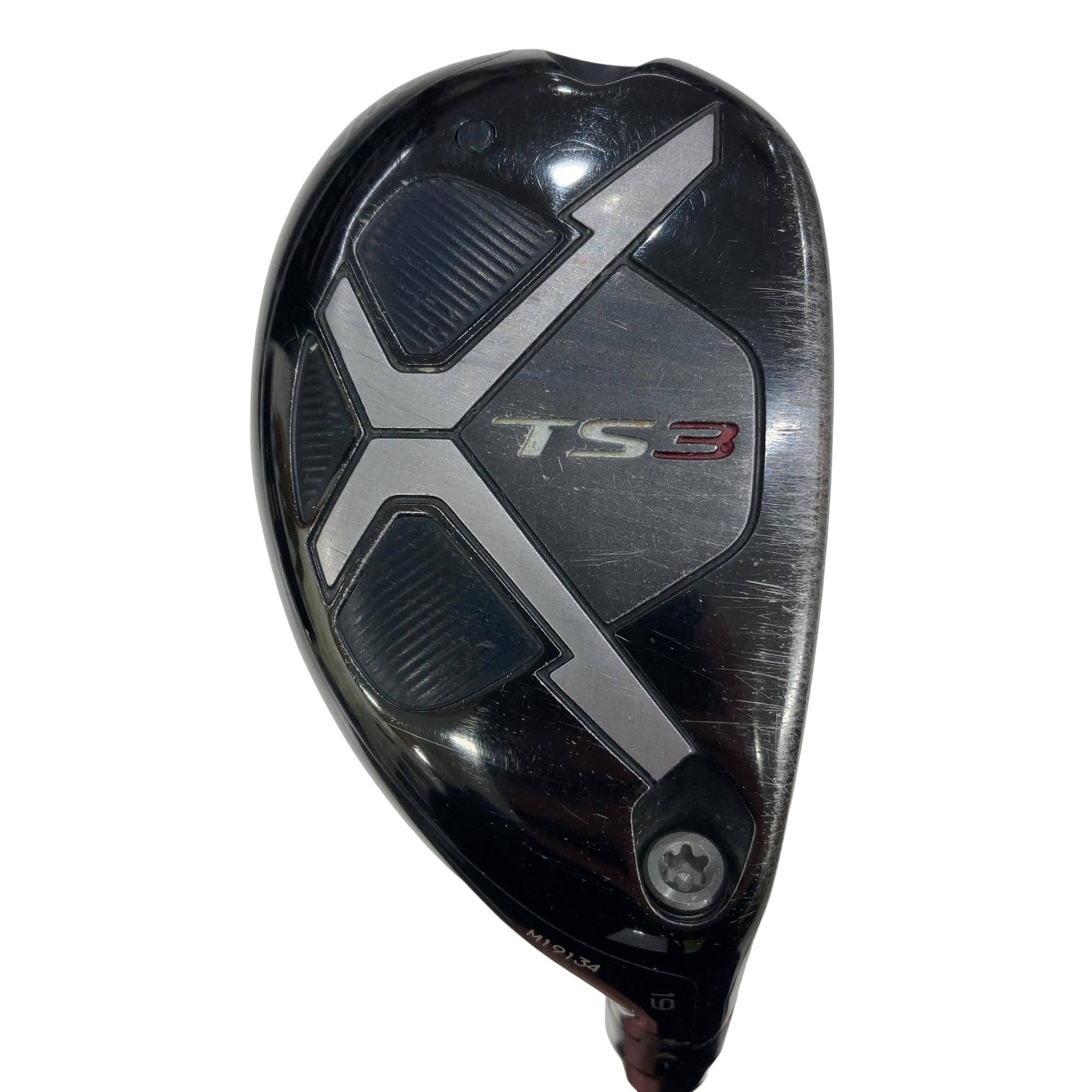 �s�r�R�@�P�X°