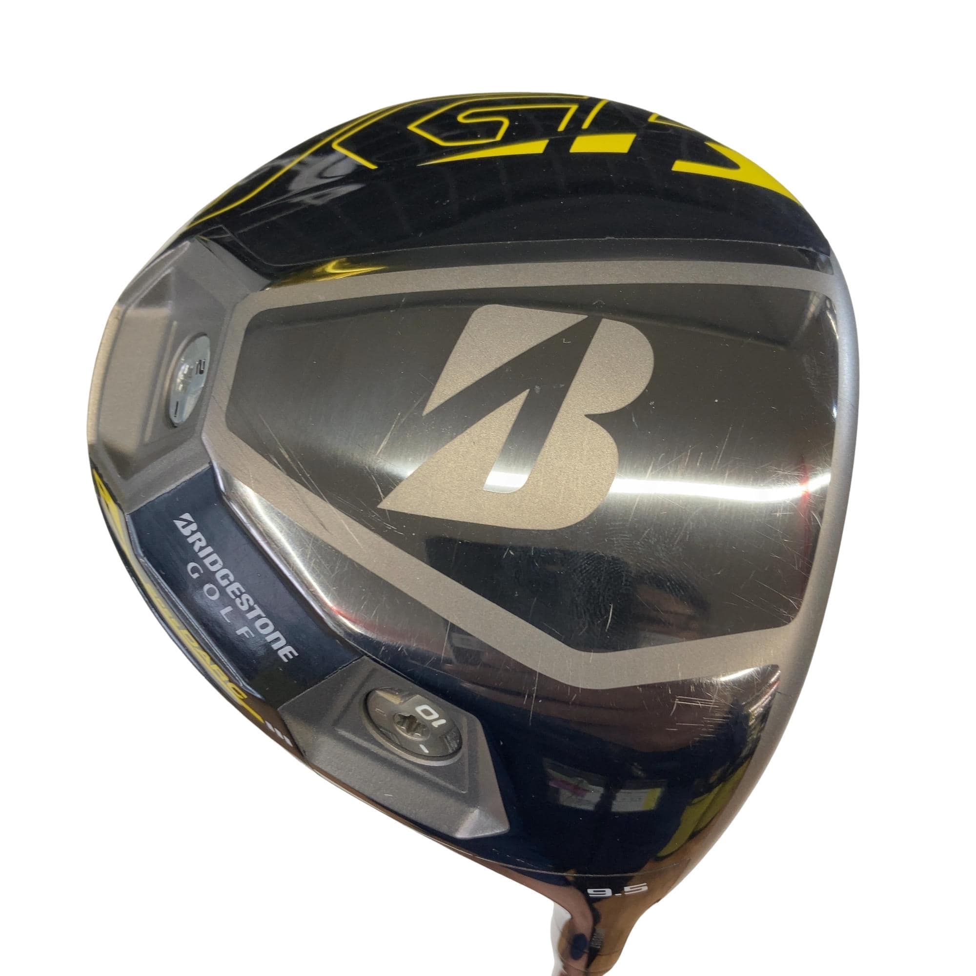 �a�q�h�c�f�d�r�s�n�m�d�@�i�f�q�@�@�X�D�T°