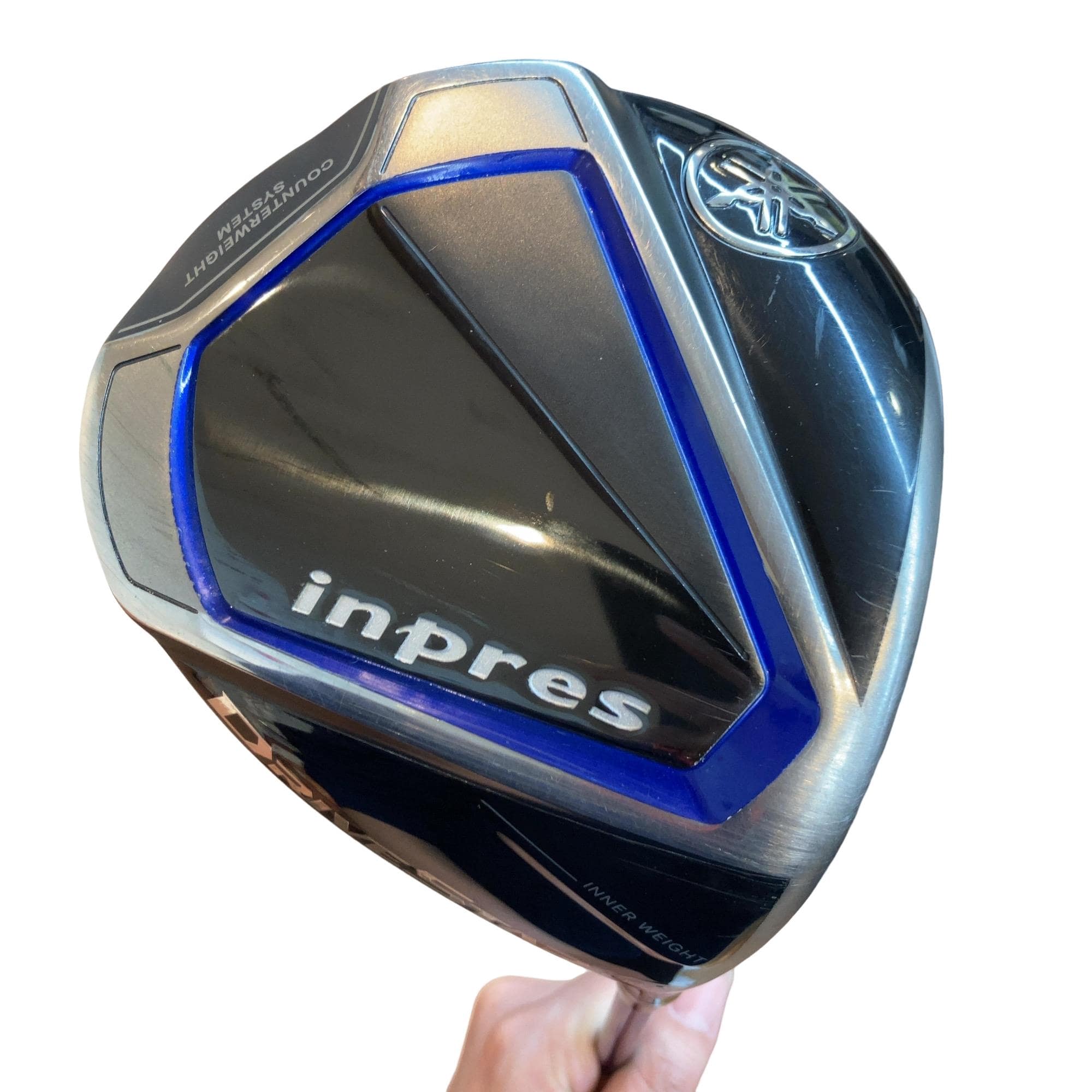 �������������@�c�q�h�u�d�r�s�`�q�@�P�O�D�T°