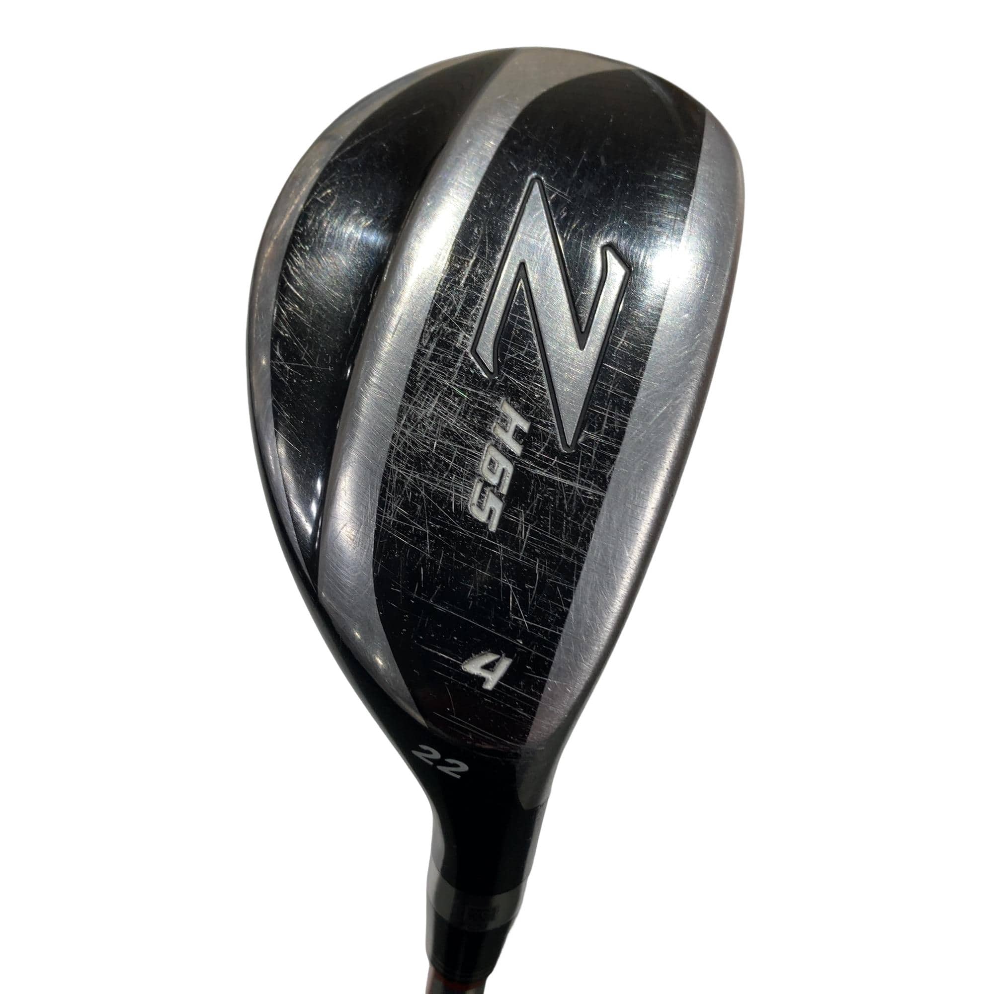 �r�q�h�w�n�m�@�y�@�g�U�T�@�t�S