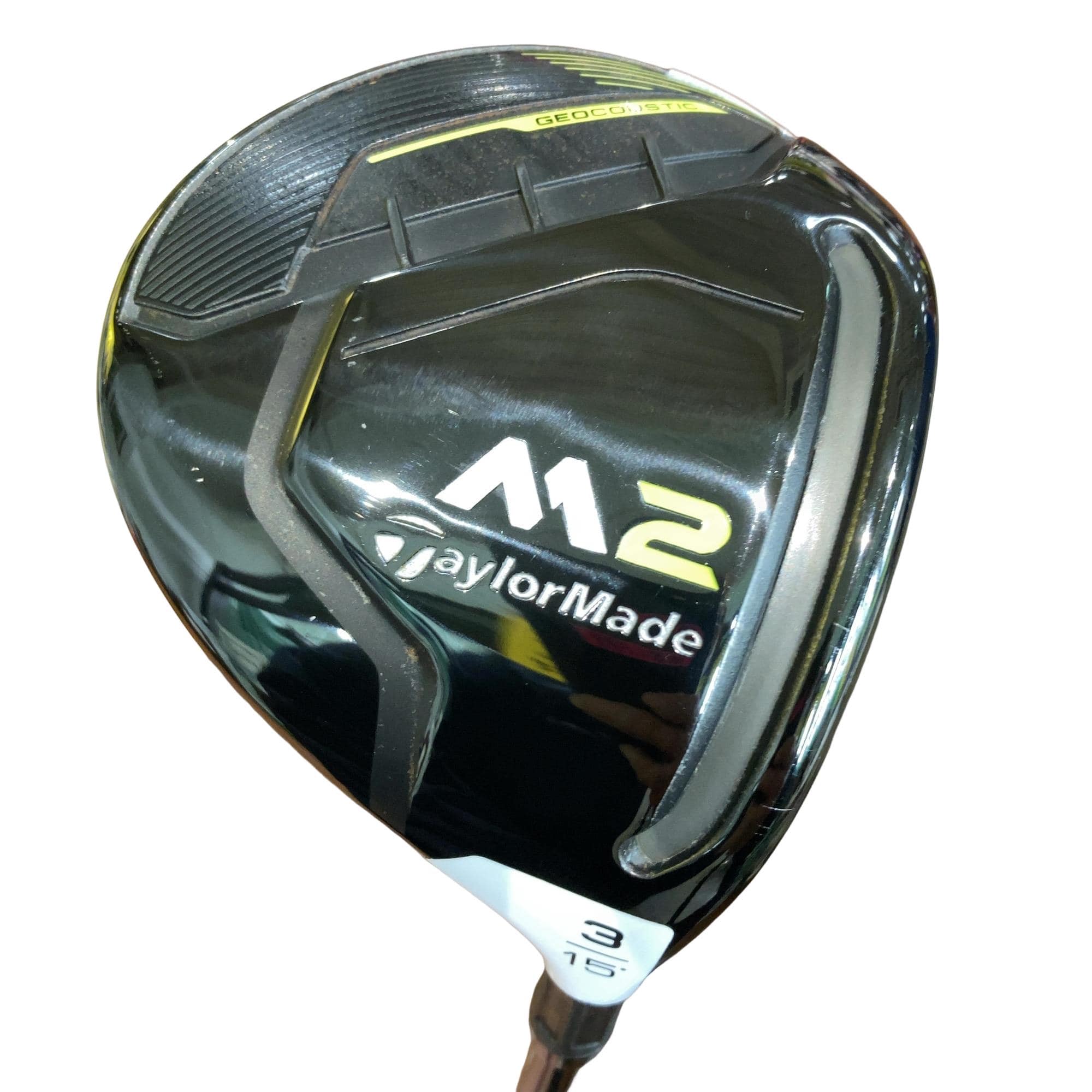 �l�Q�i�Q�O�P�V�j�@�R�v�@�t�r�`