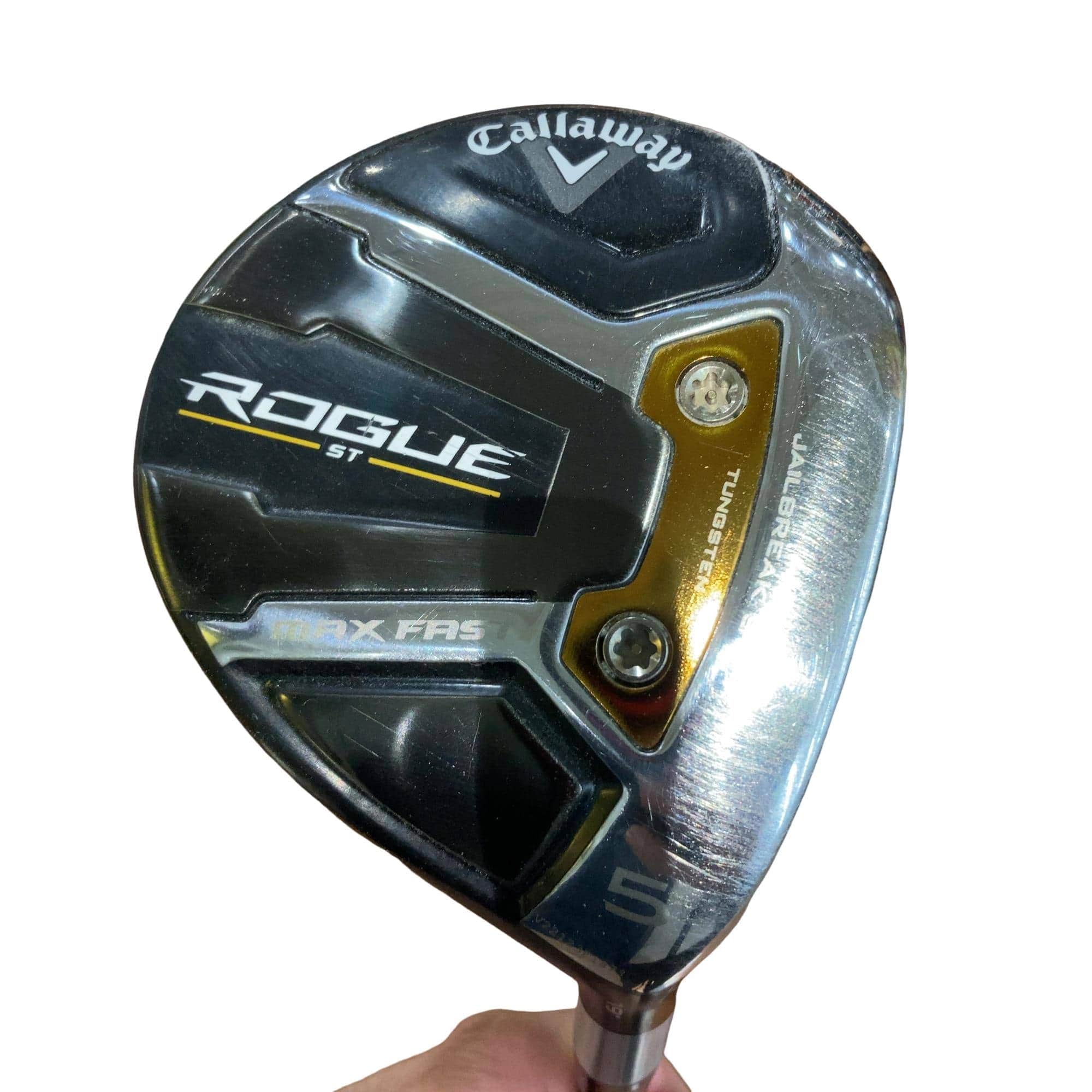 �q�n�f�t�d�@�r�s�@�l�`�w�@�e�`�r�s�@�T�v