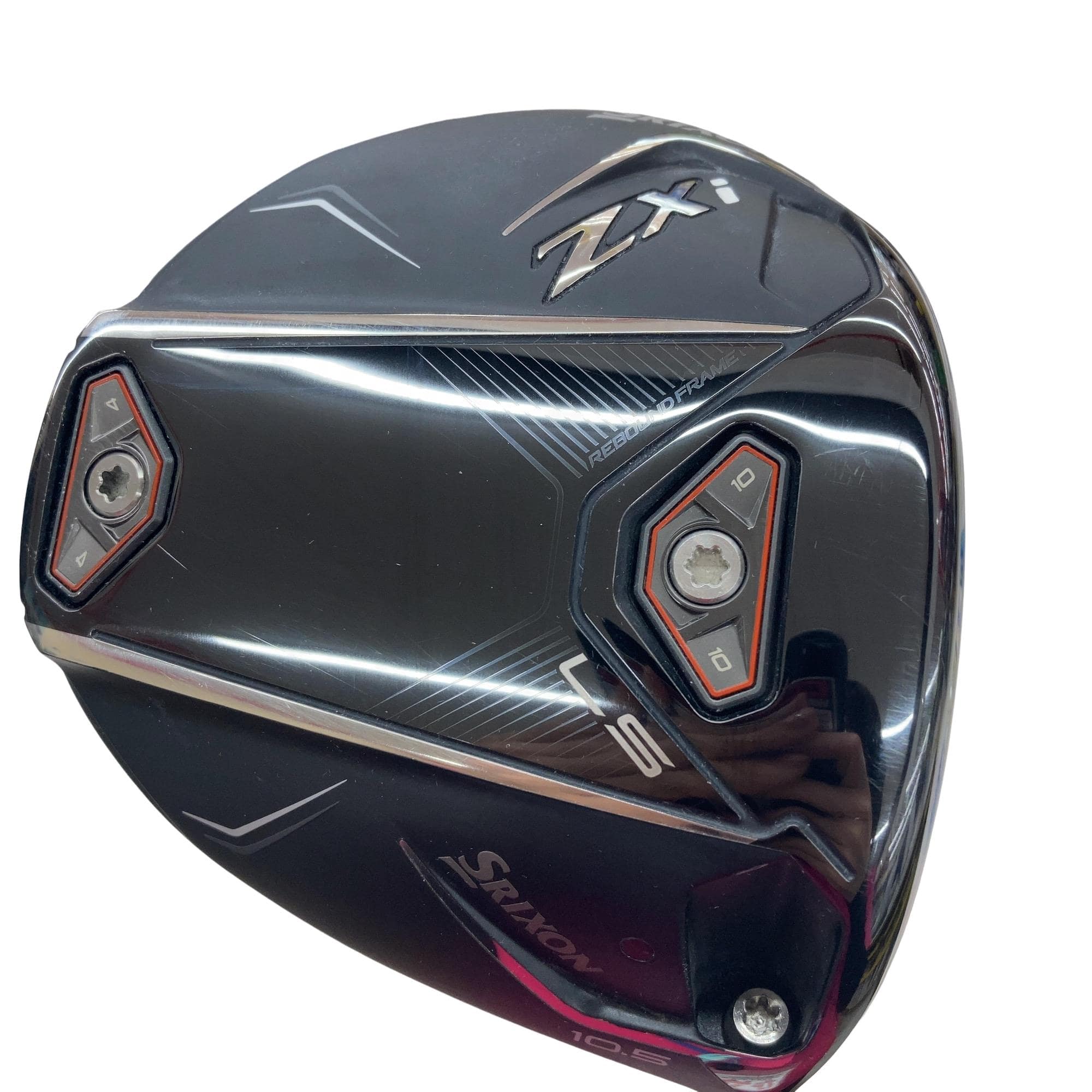 �r�q�h�w�n�m�@�y�w���@�k�r�@�P�O�D�T°