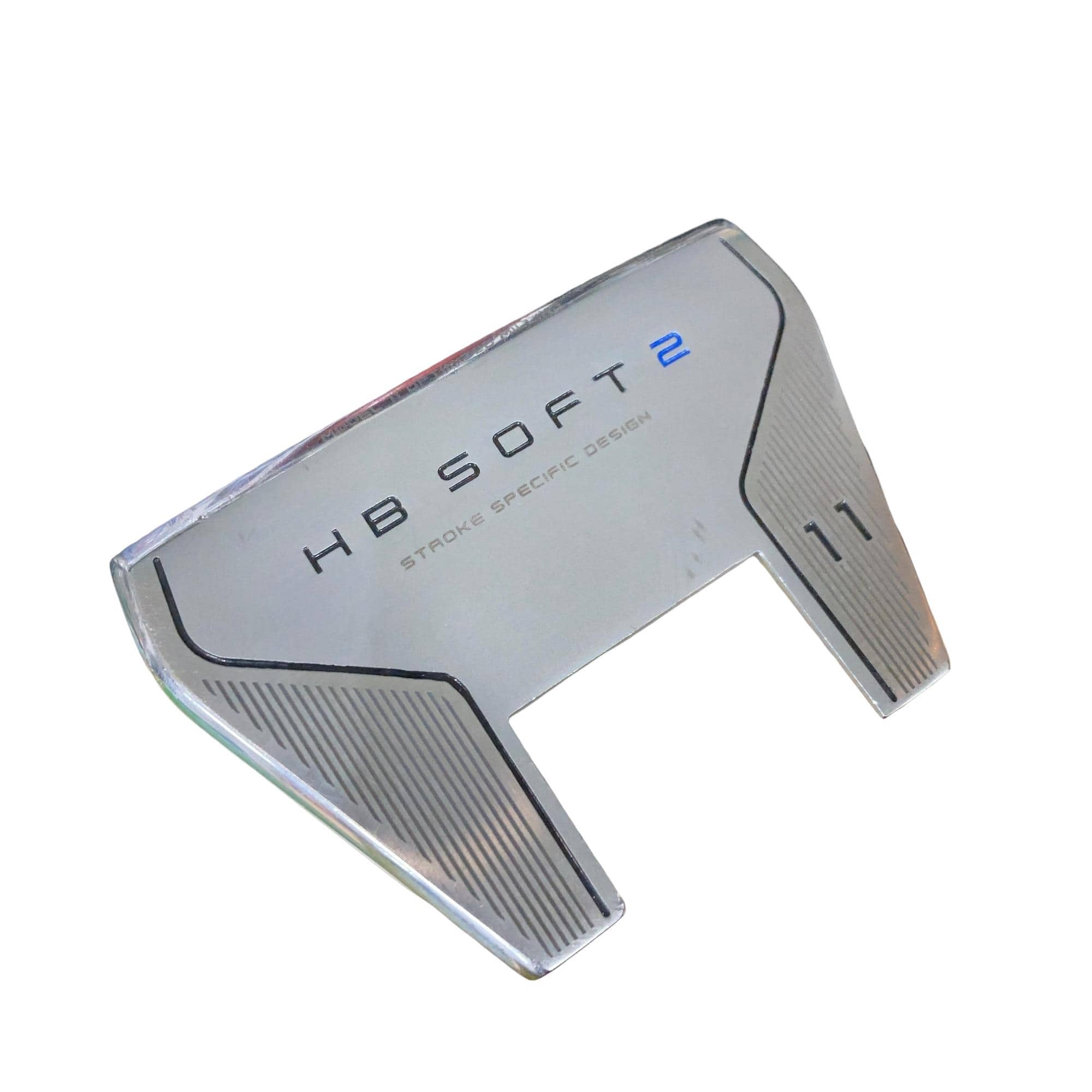 �b�����������������@�g�a�@�r�n�e�s�@�Q�@�P�P�b�@�R�S�C���`