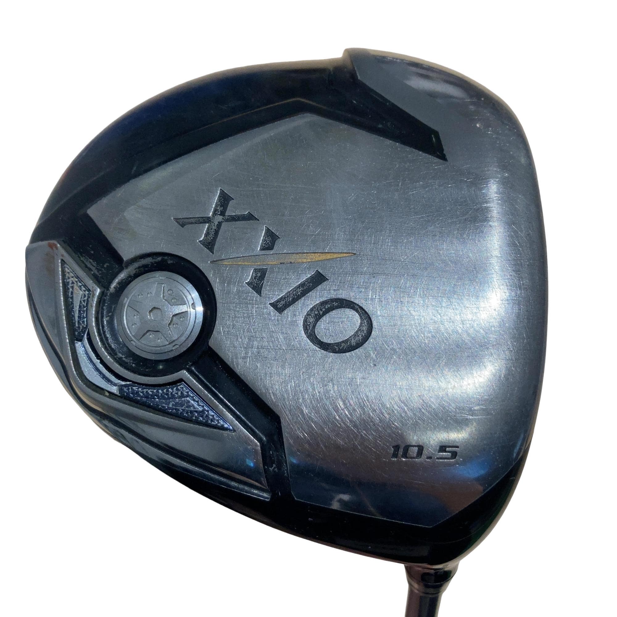 �w�w�h�n�i�Q�O�P�Q�j�@�P�O�D�T°