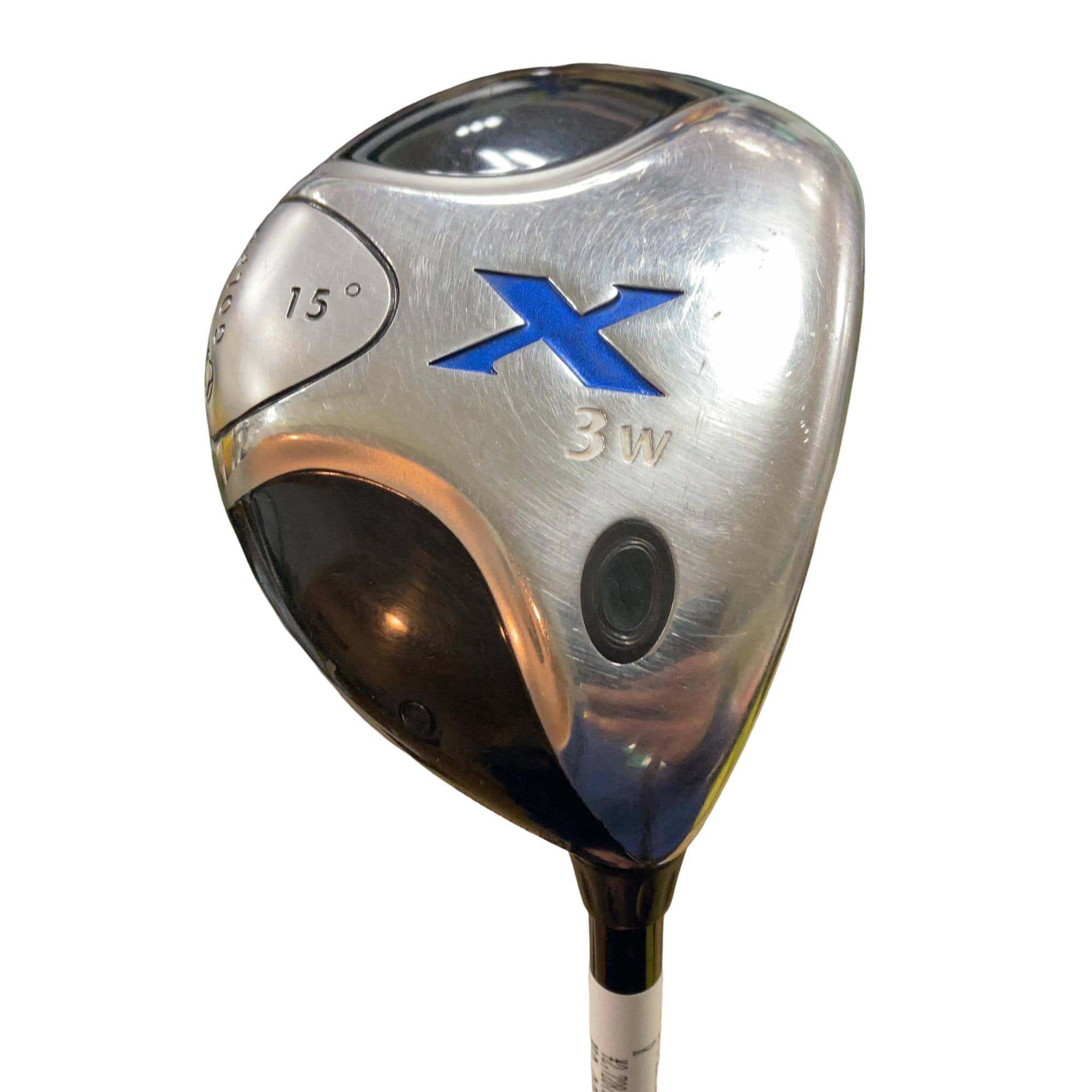 �w�@�t�F�A�E�F�C�E�b�h�@�R�v�i�P�T°�j